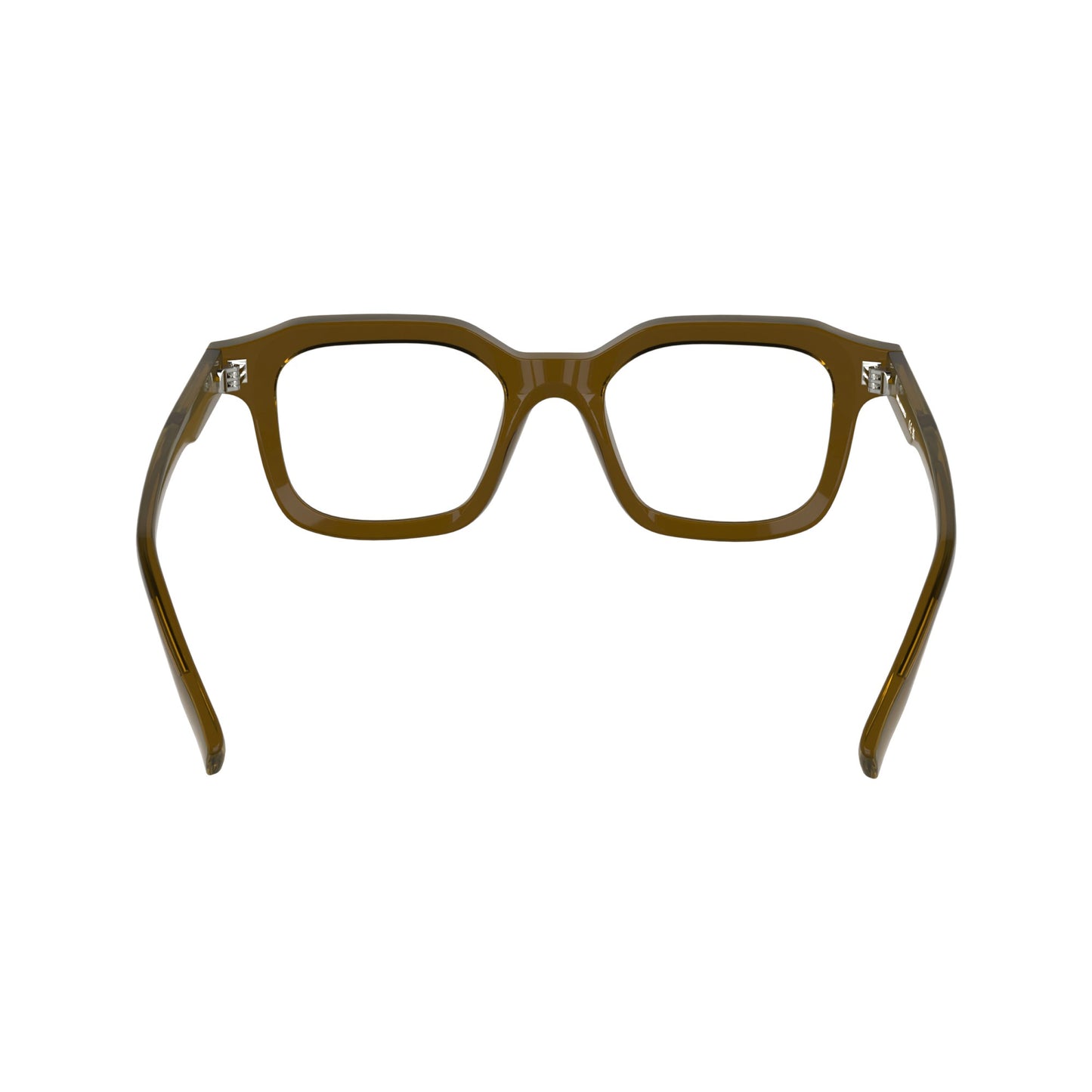 Karl Lagerfeld KL6197