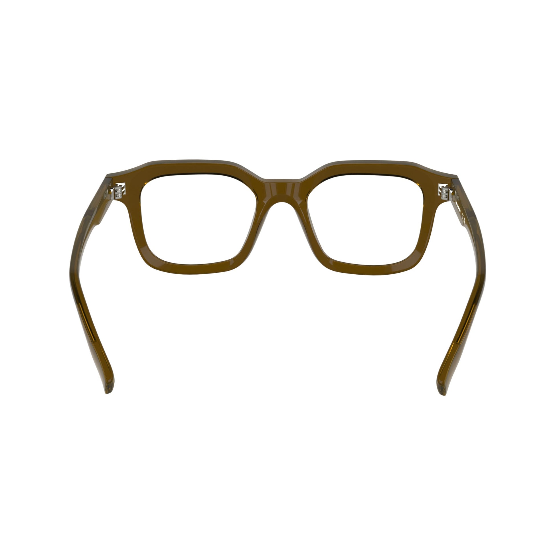Karl Lagerfeld KL6197