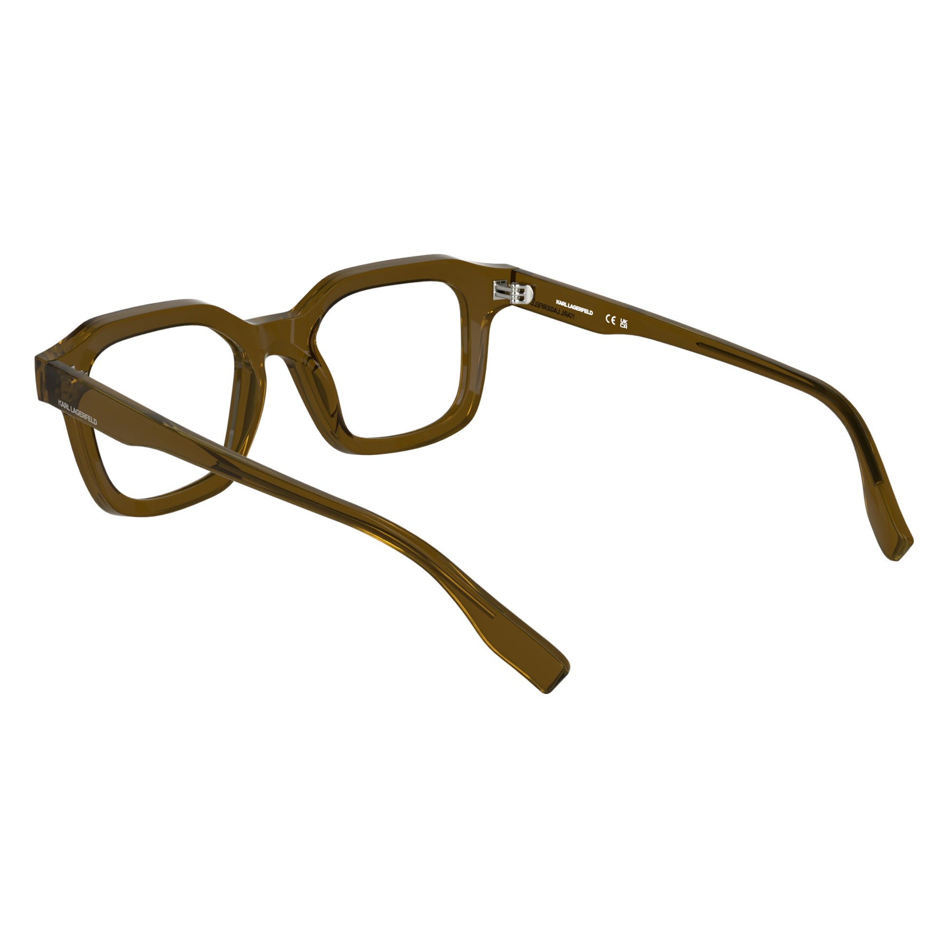 Karl Lagerfeld KL6197