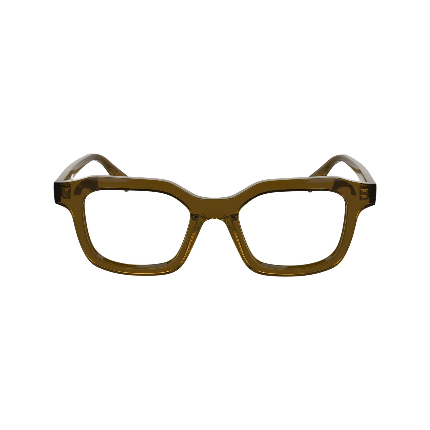 Karl Lagerfeld KL6197