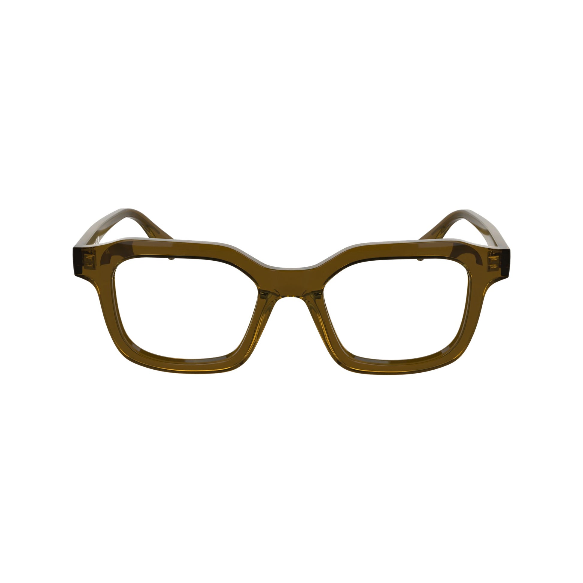 Karl Lagerfeld KL6197