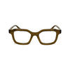 Karl Lagerfeld KL6197