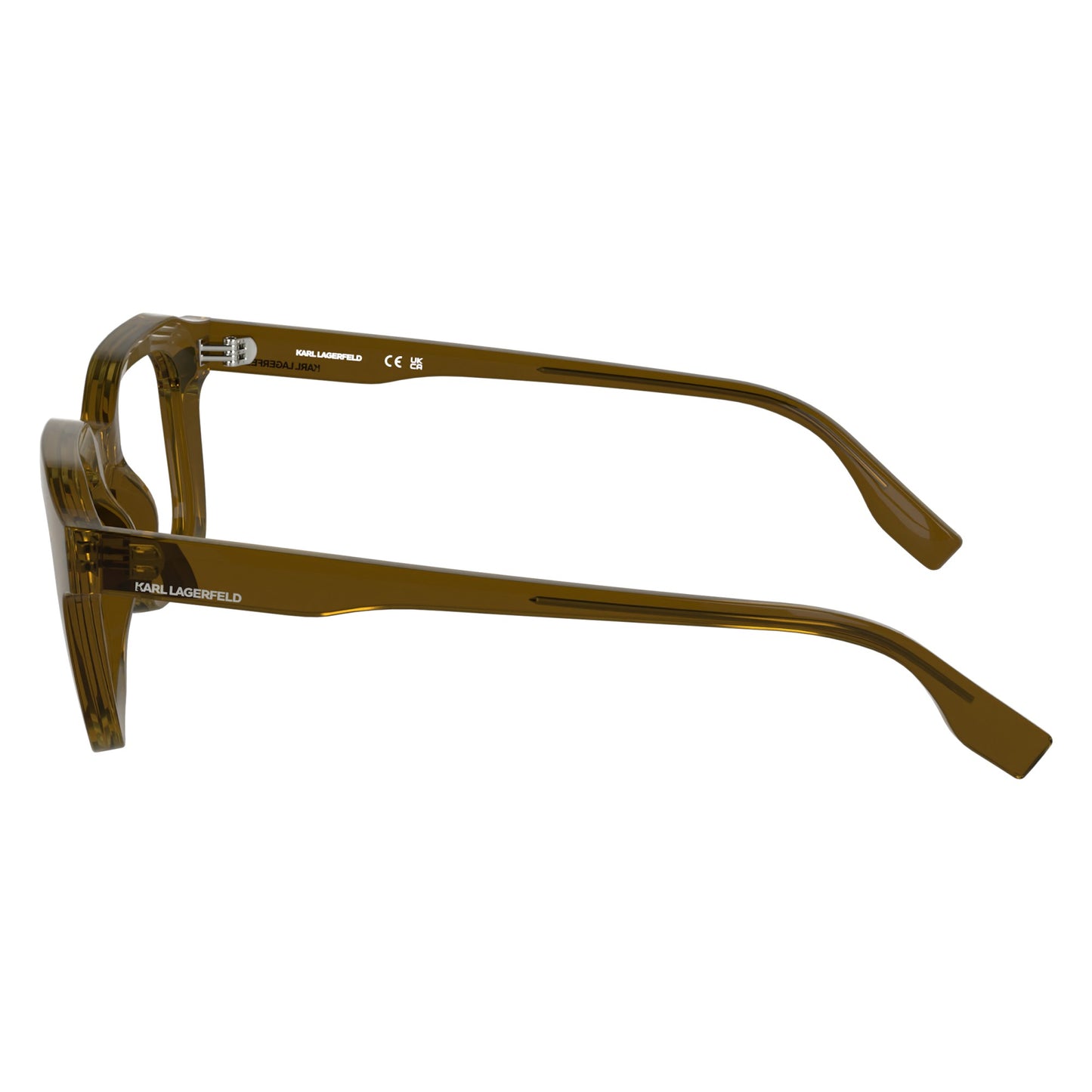 Karl Lagerfeld KL6197