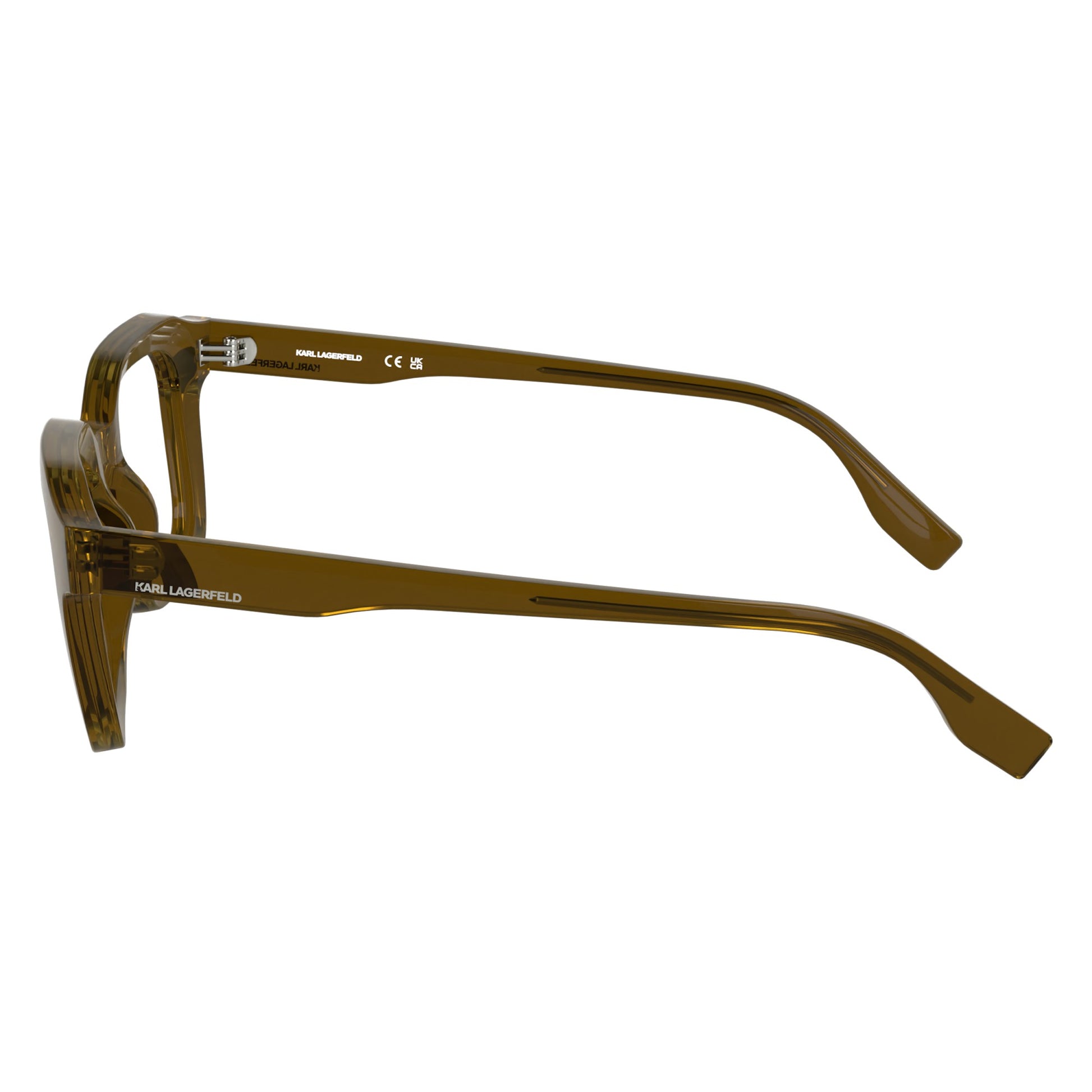 Karl Lagerfeld KL6197