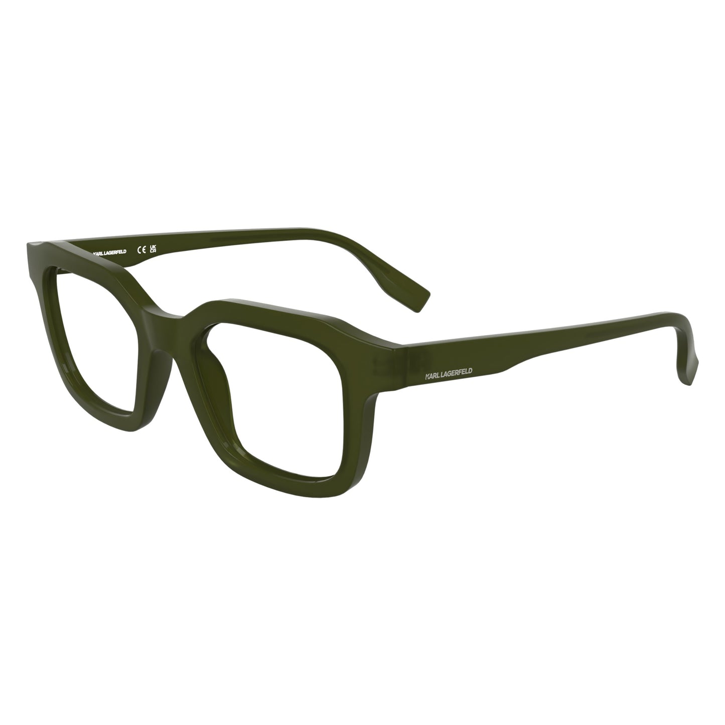 Karl Lagerfeld KL6197