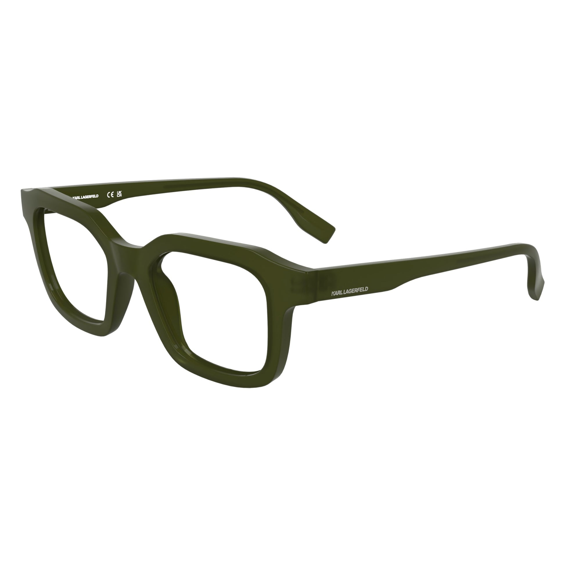 Karl Lagerfeld KL6197