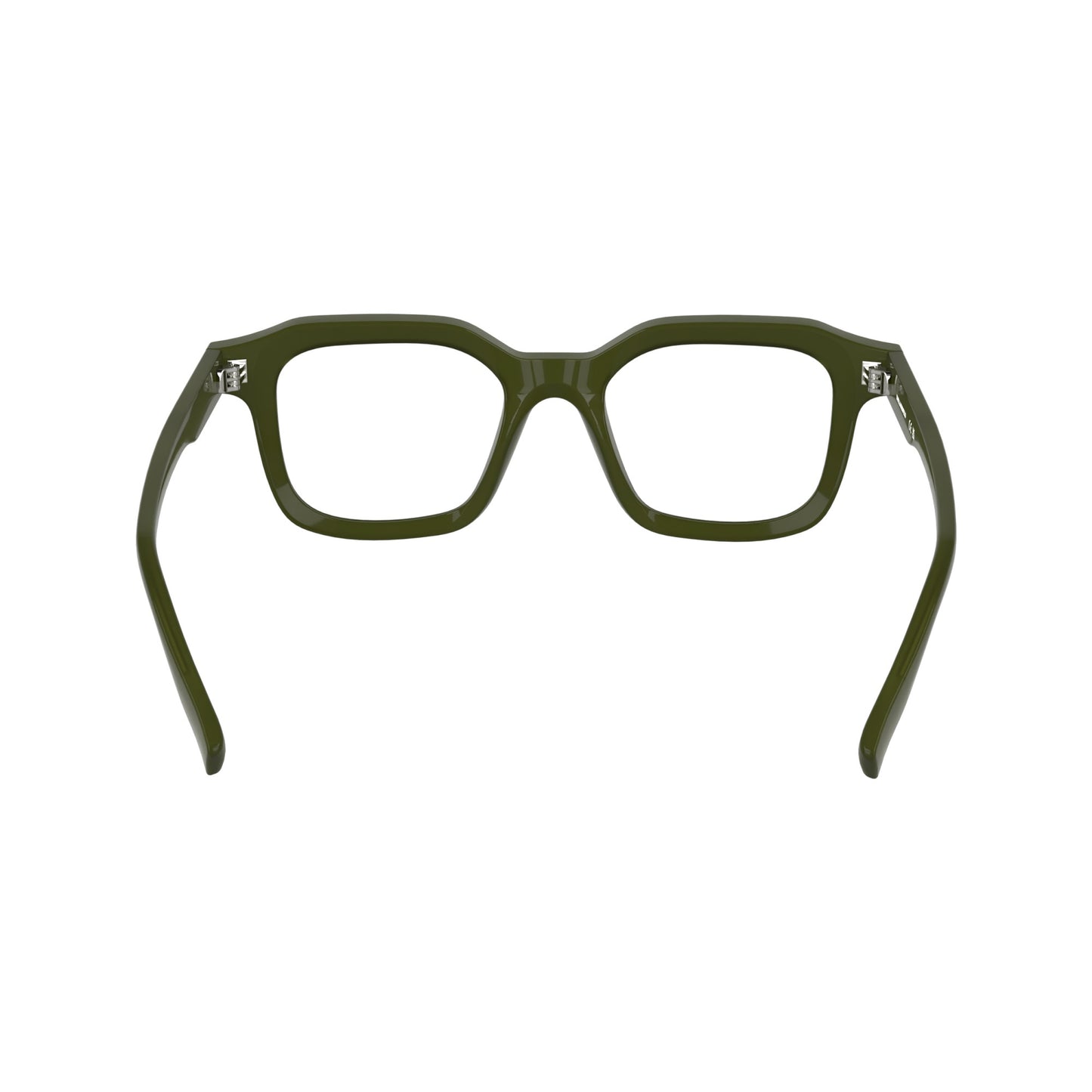 Karl Lagerfeld KL6197