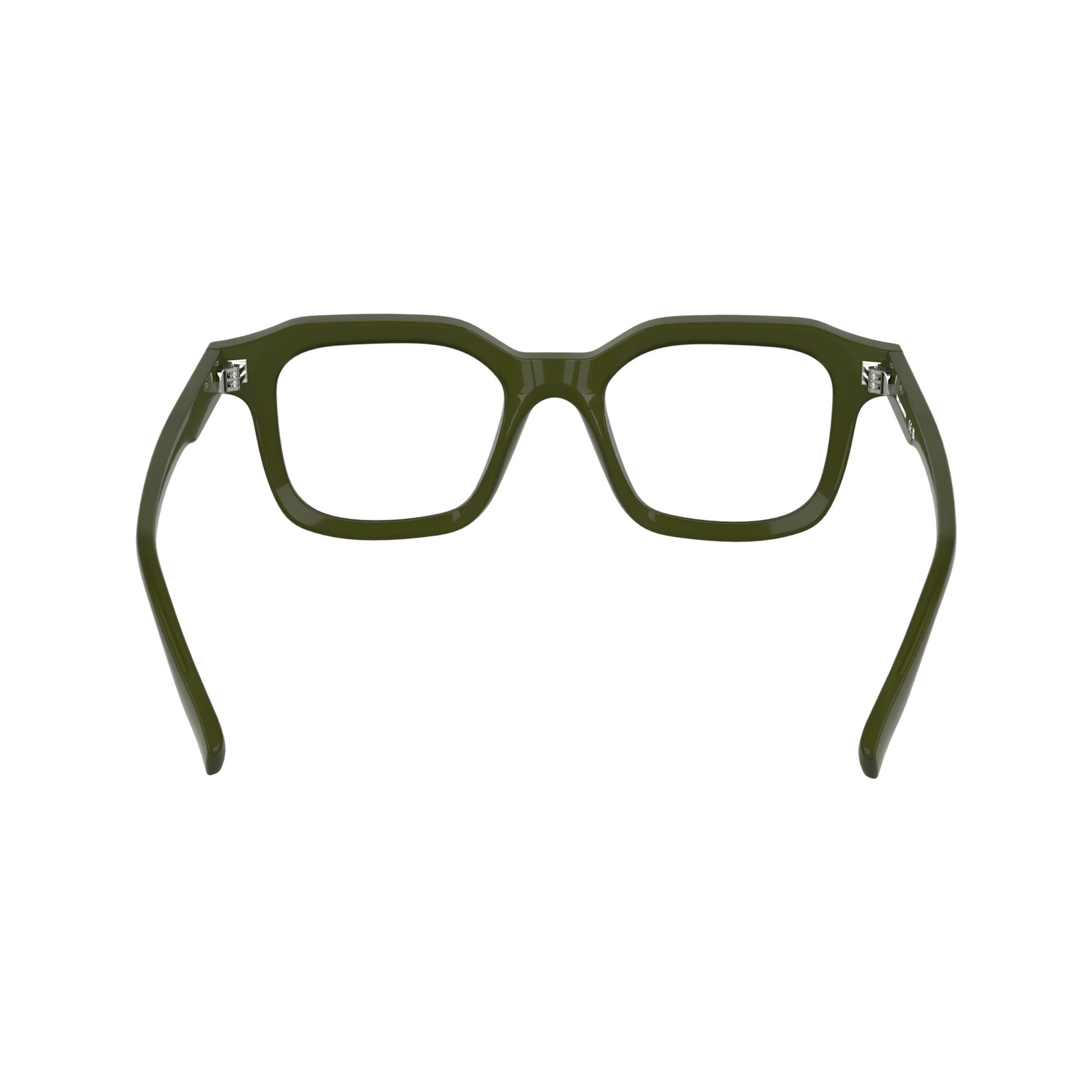 Karl Lagerfeld KL6197