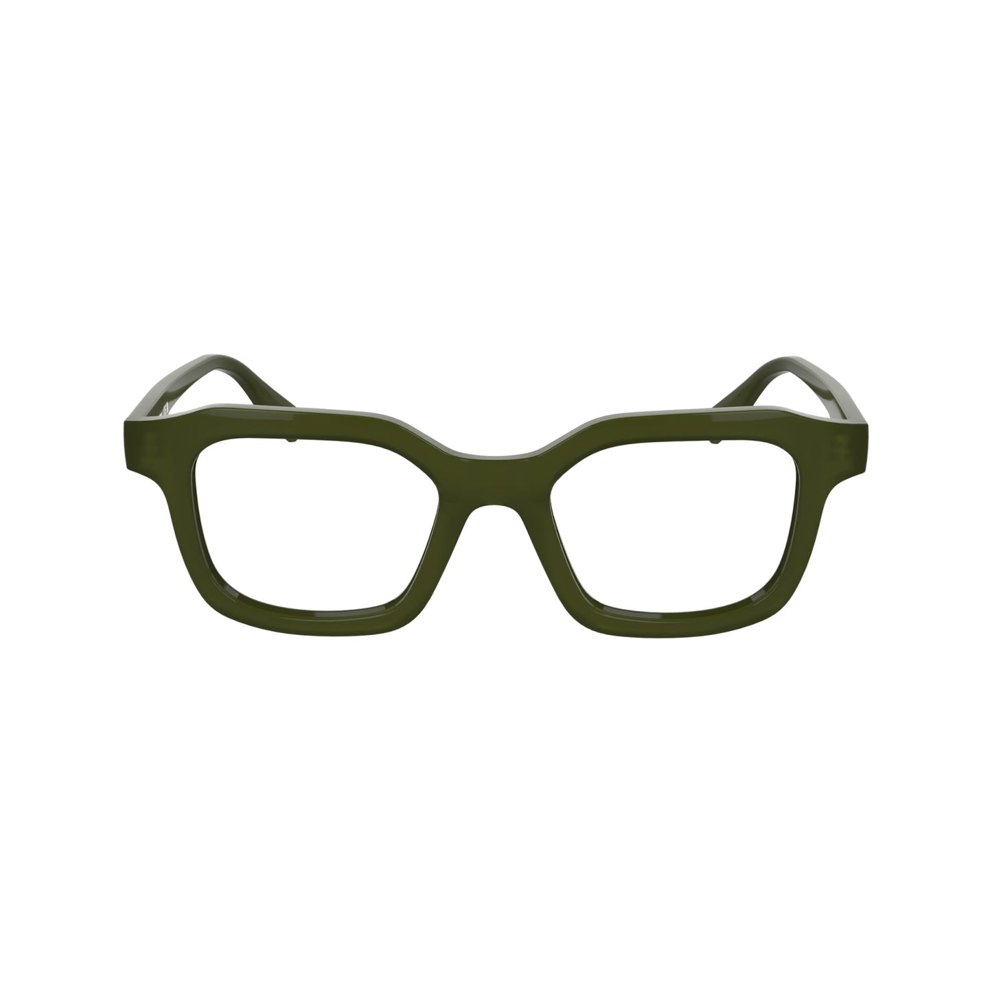 Karl Lagerfeld KL6197