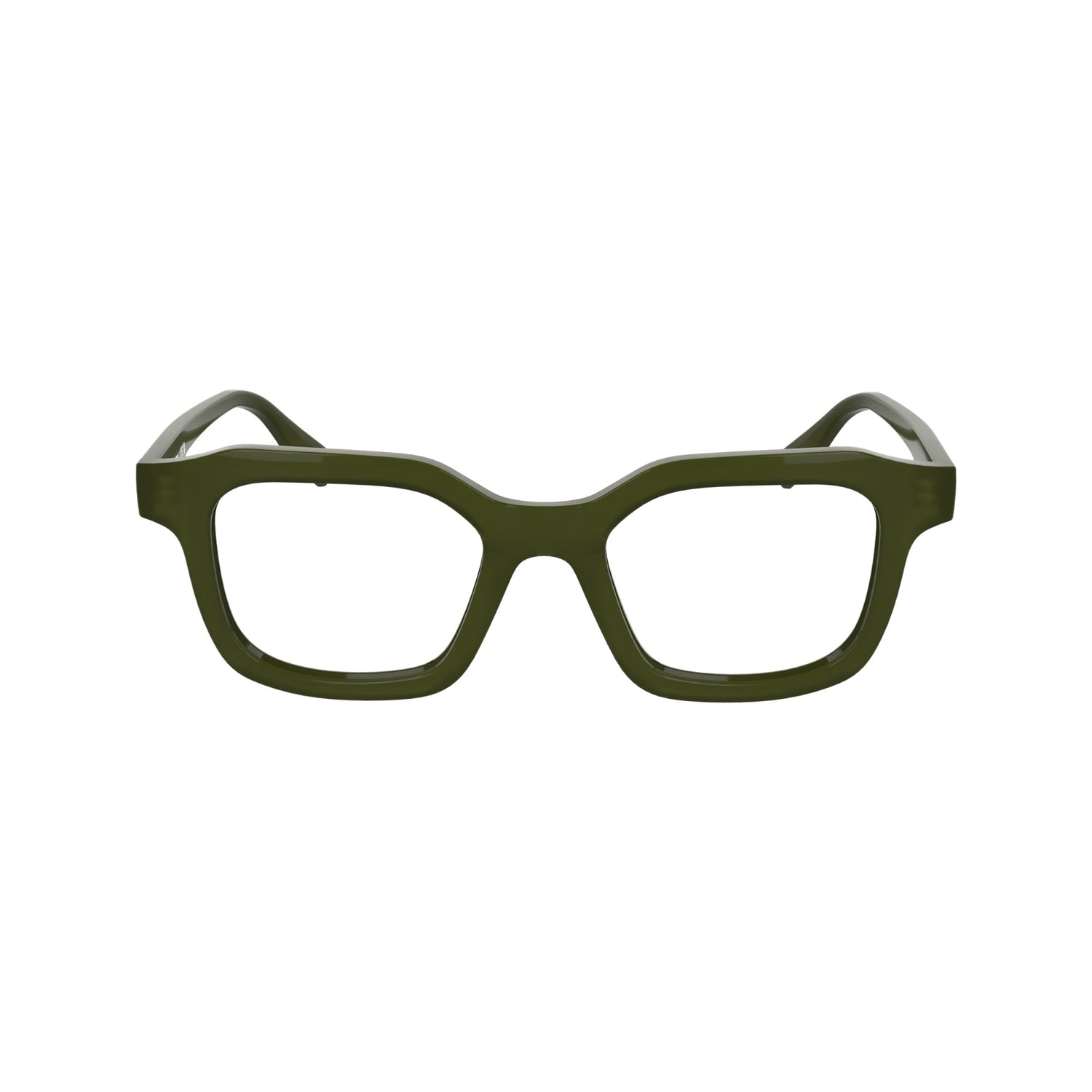 Karl Lagerfeld KL6197