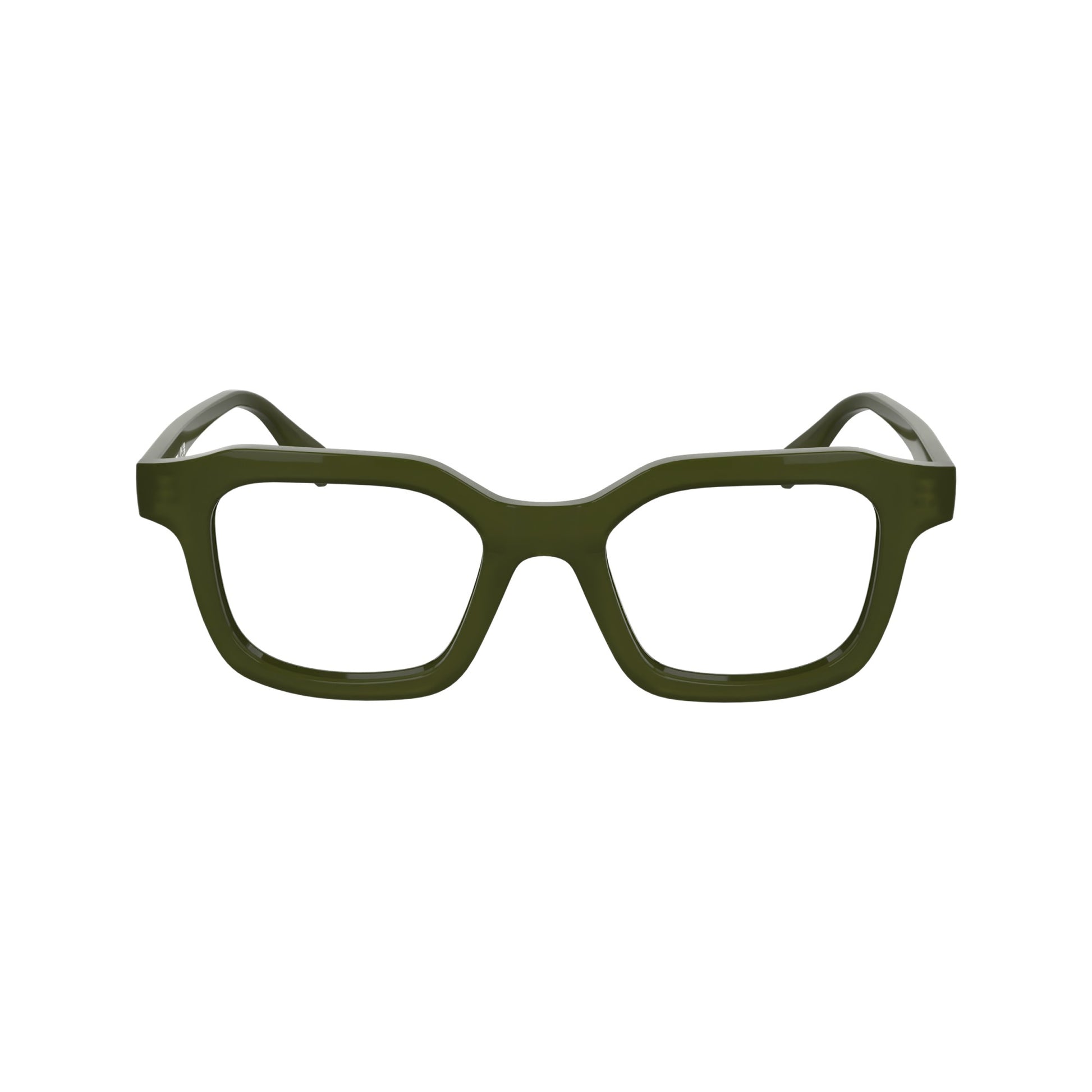 Karl Lagerfeld KL6197
