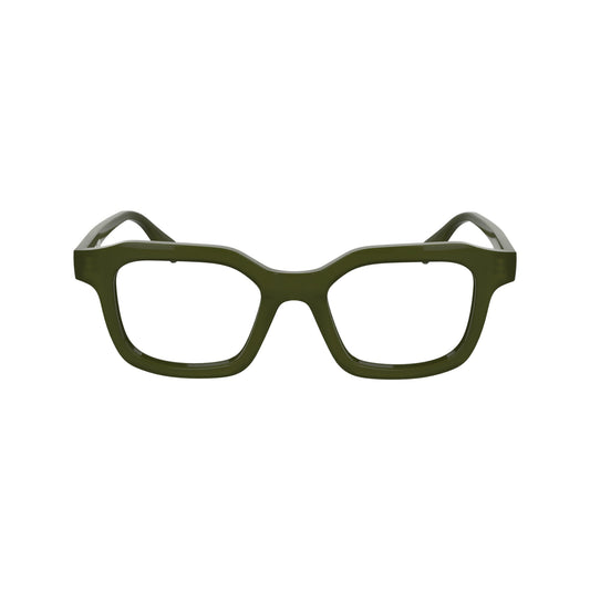 Karl Lagerfeld KL6197