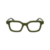 Karl Lagerfeld KL6197
