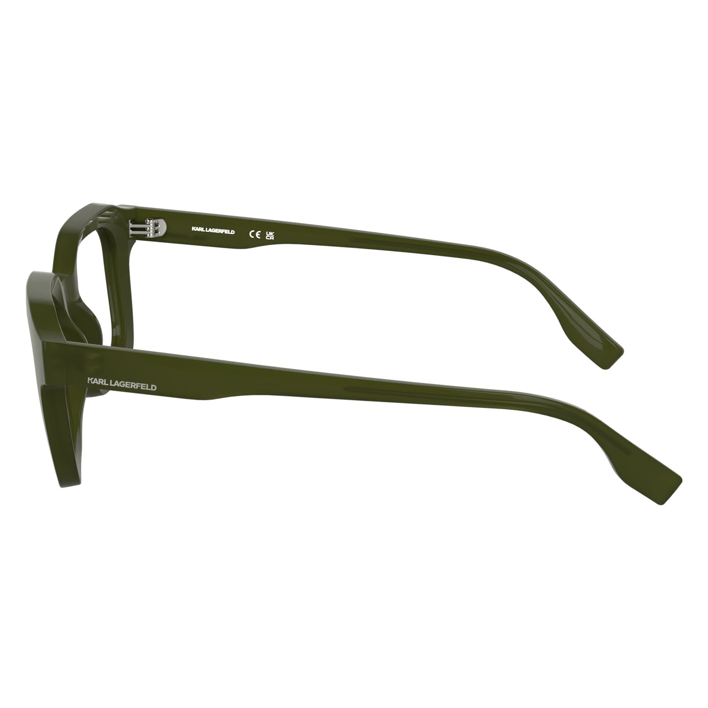 Karl Lagerfeld KL6197