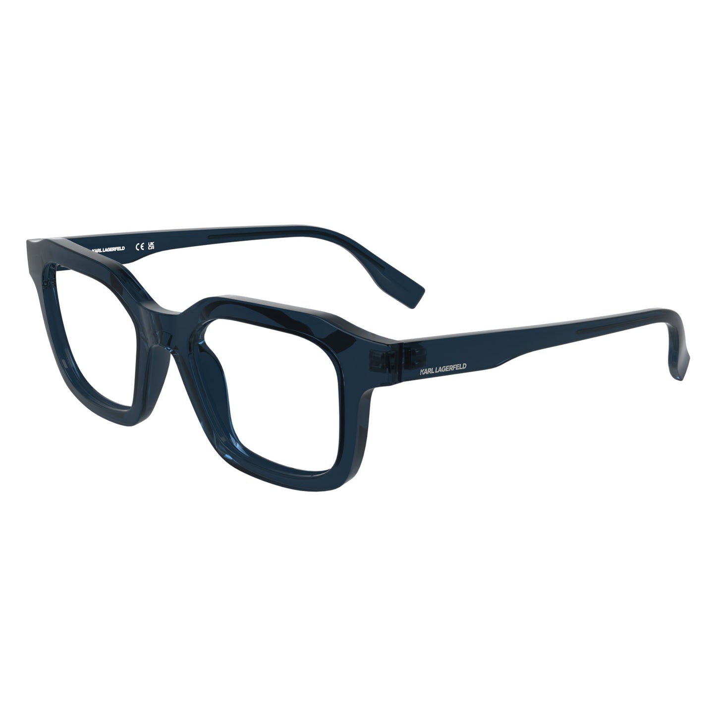 Karl Lagerfeld KL6197