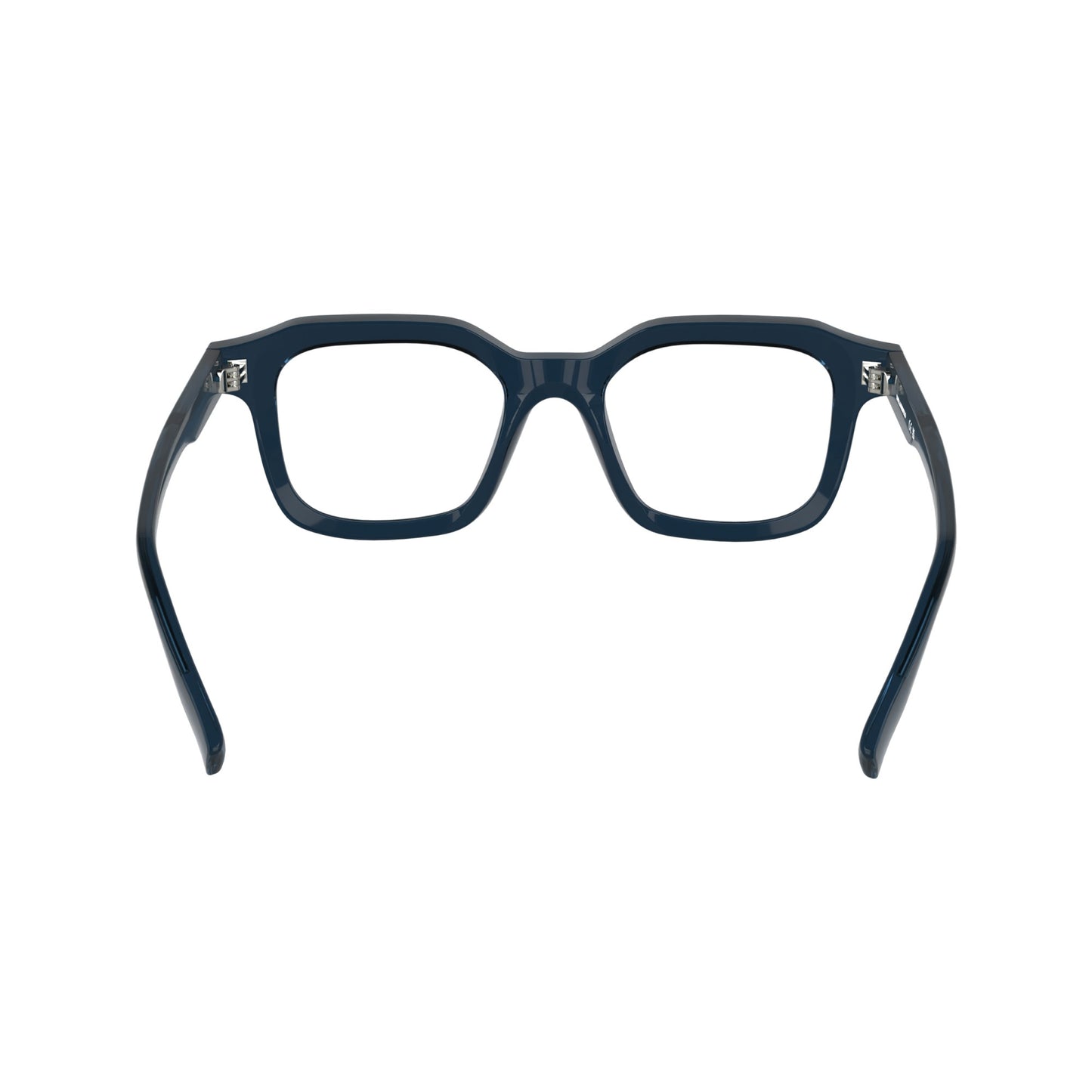 Karl Lagerfeld KL6197