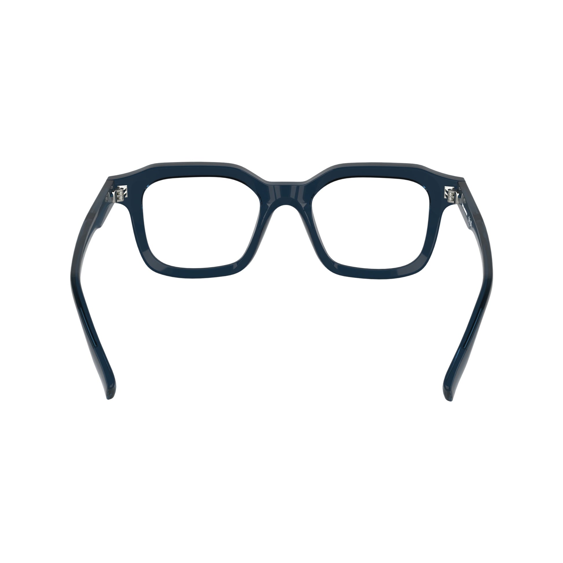 Karl Lagerfeld KL6197