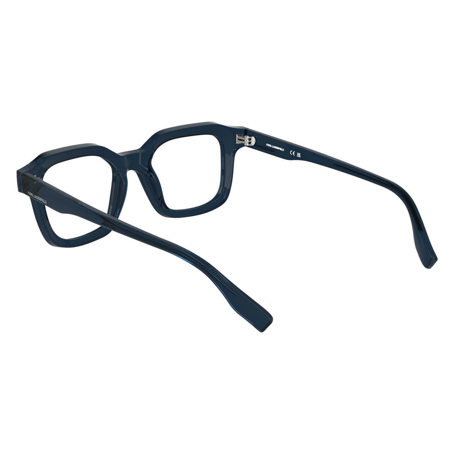 Karl Lagerfeld KL6197