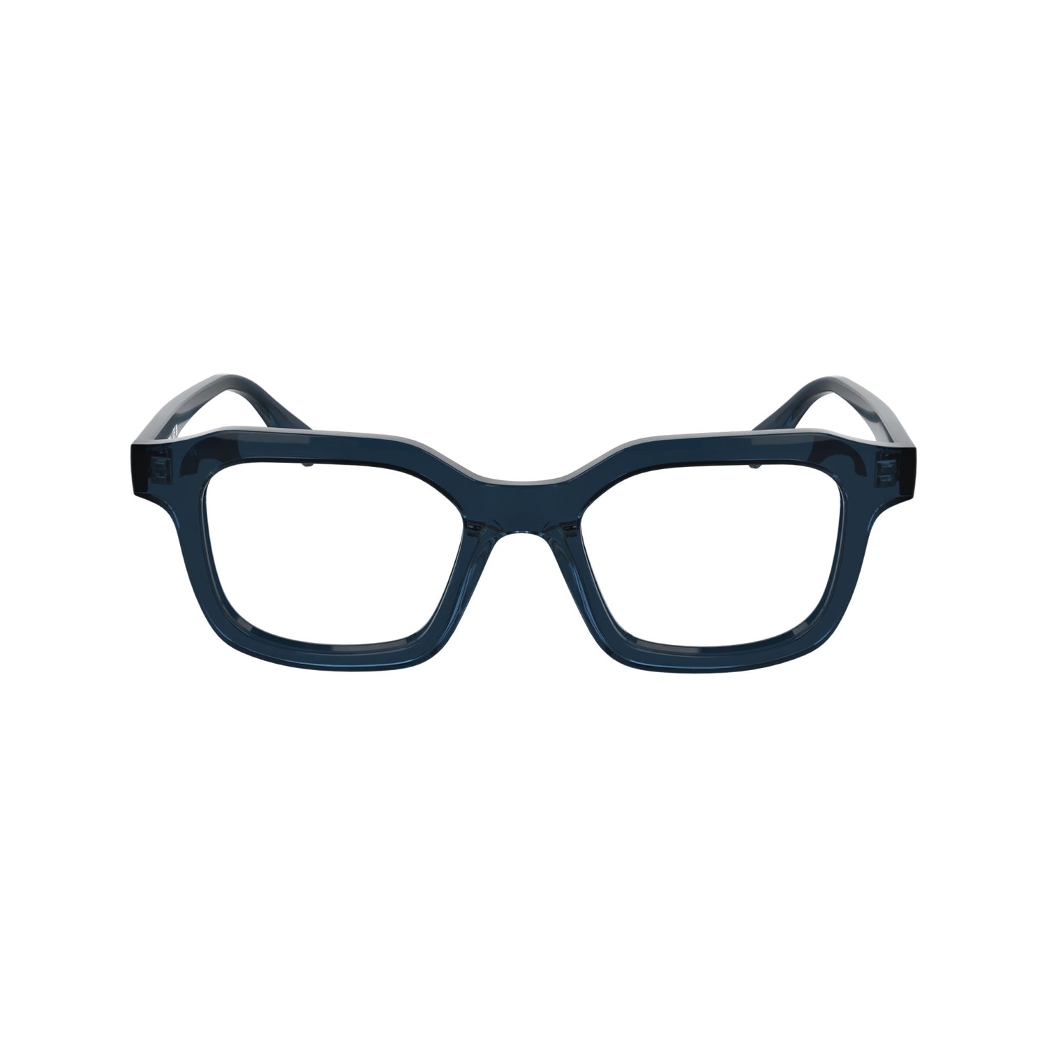 Karl Lagerfeld KL6197
