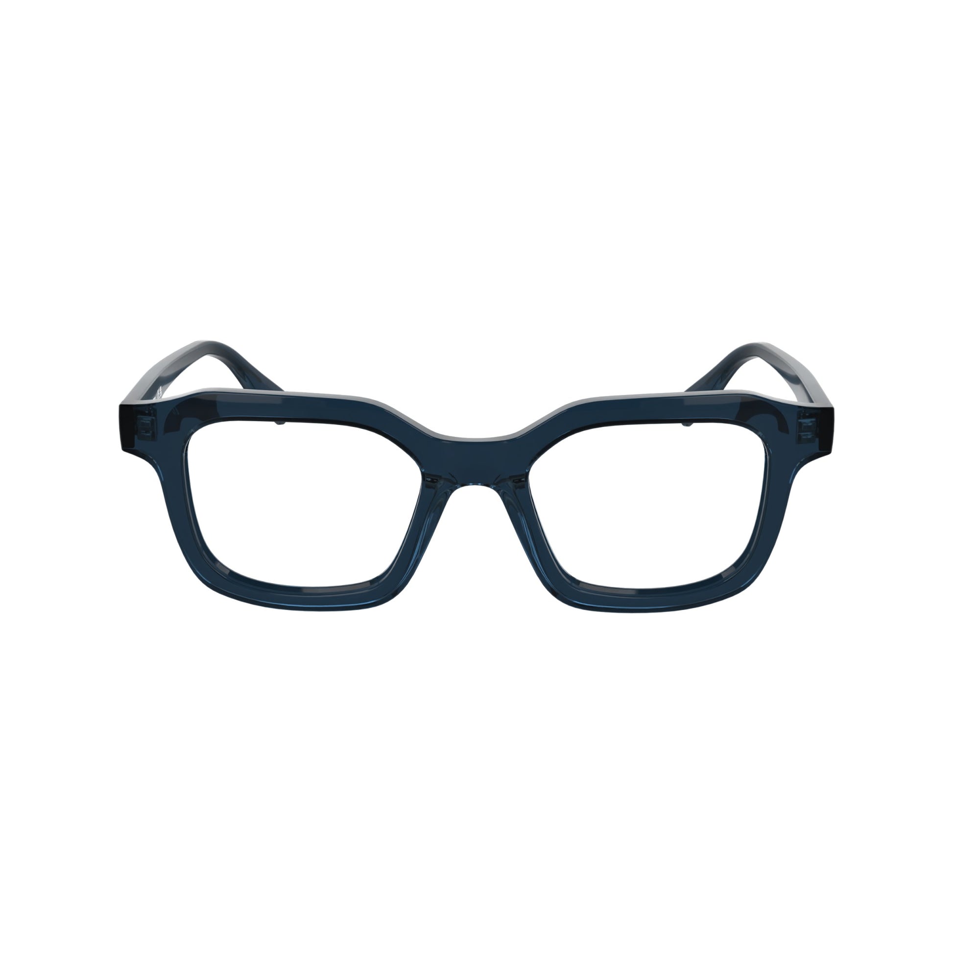 Karl Lagerfeld KL6197