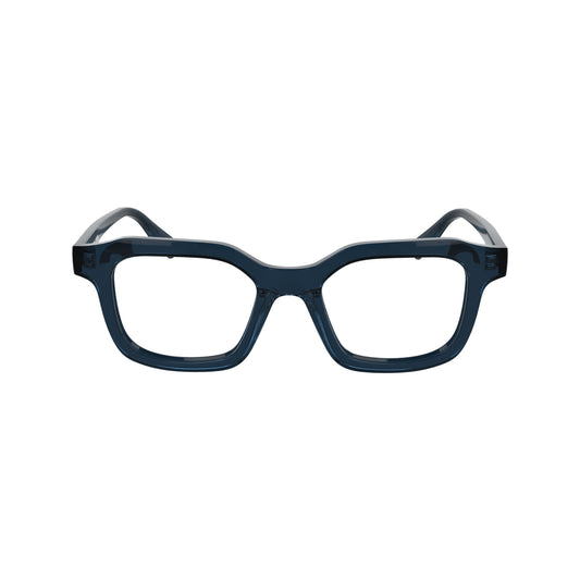 Karl Lagerfeld KL6197
