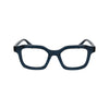 Karl Lagerfeld KL6197