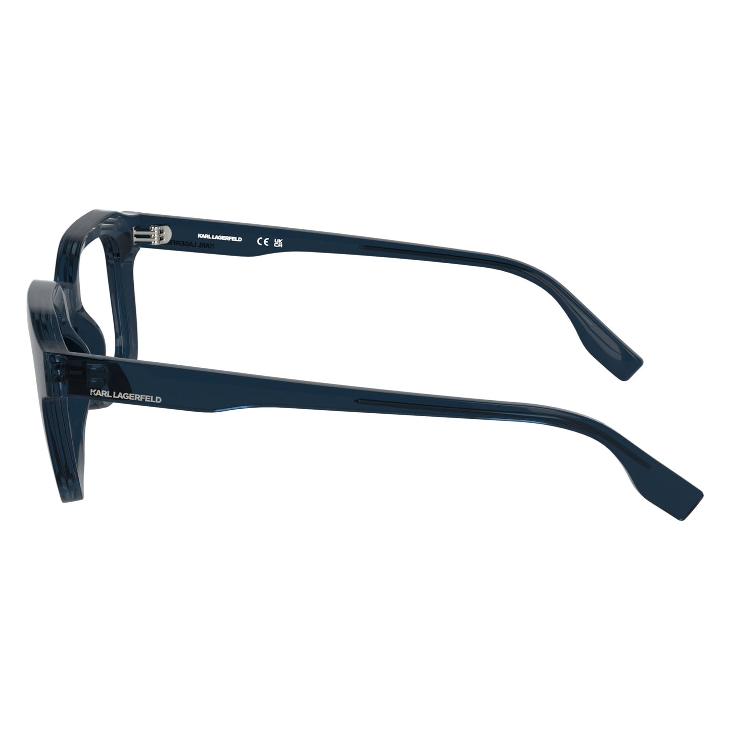 Karl Lagerfeld KL6197