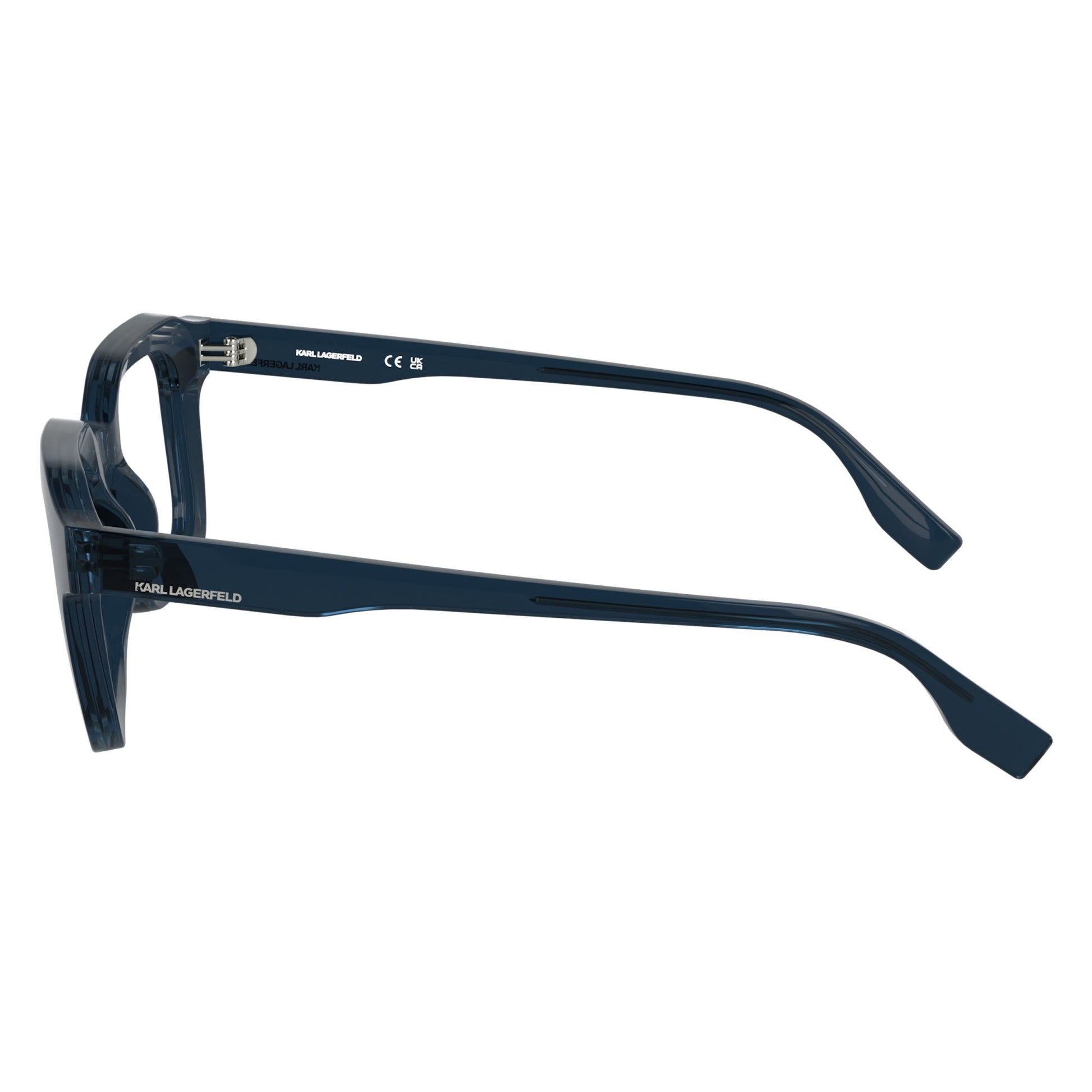 Karl Lagerfeld KL6197