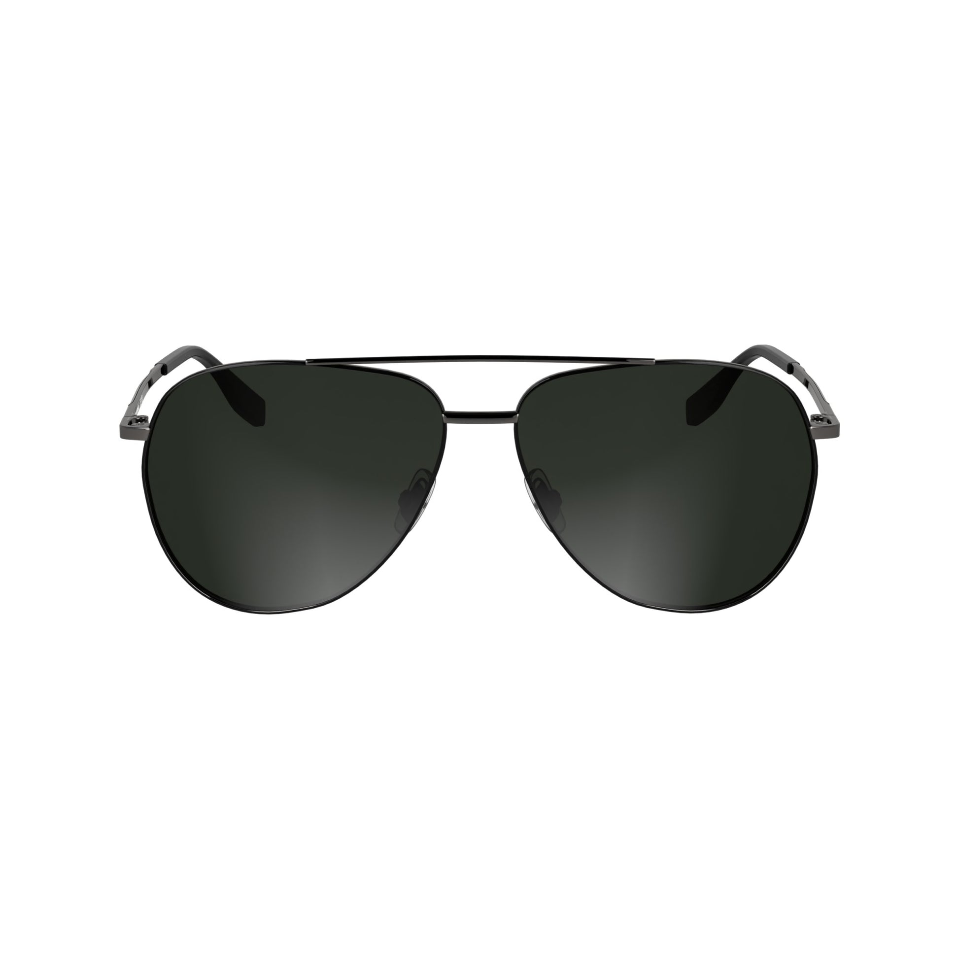 Karl Lagerfeld KL360S