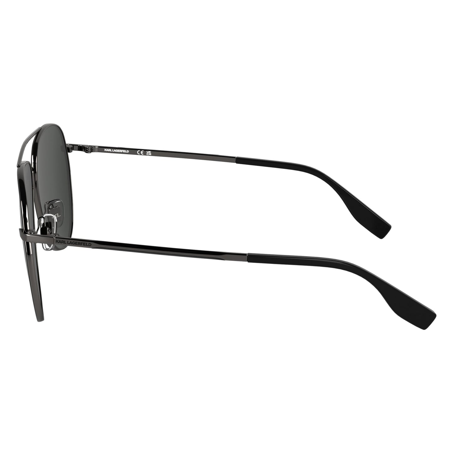 Karl Lagerfeld KL360S