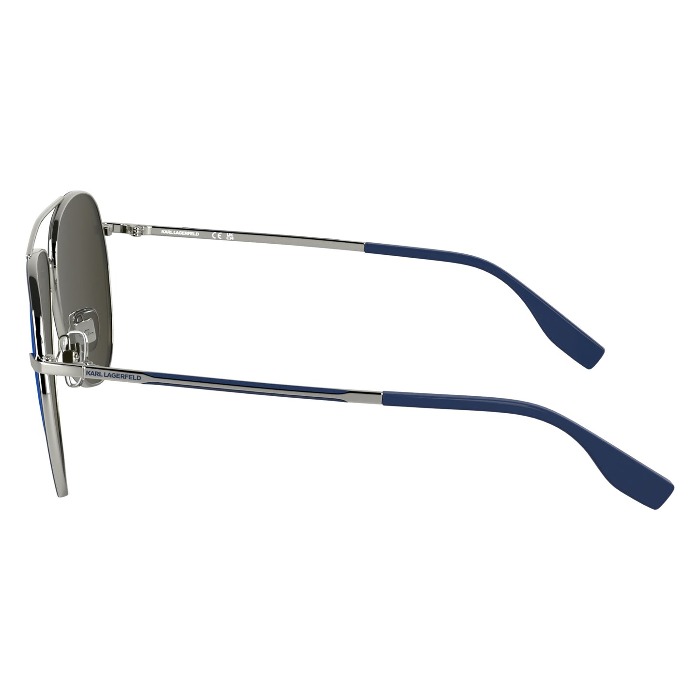 Karl Lagerfeld KL360S