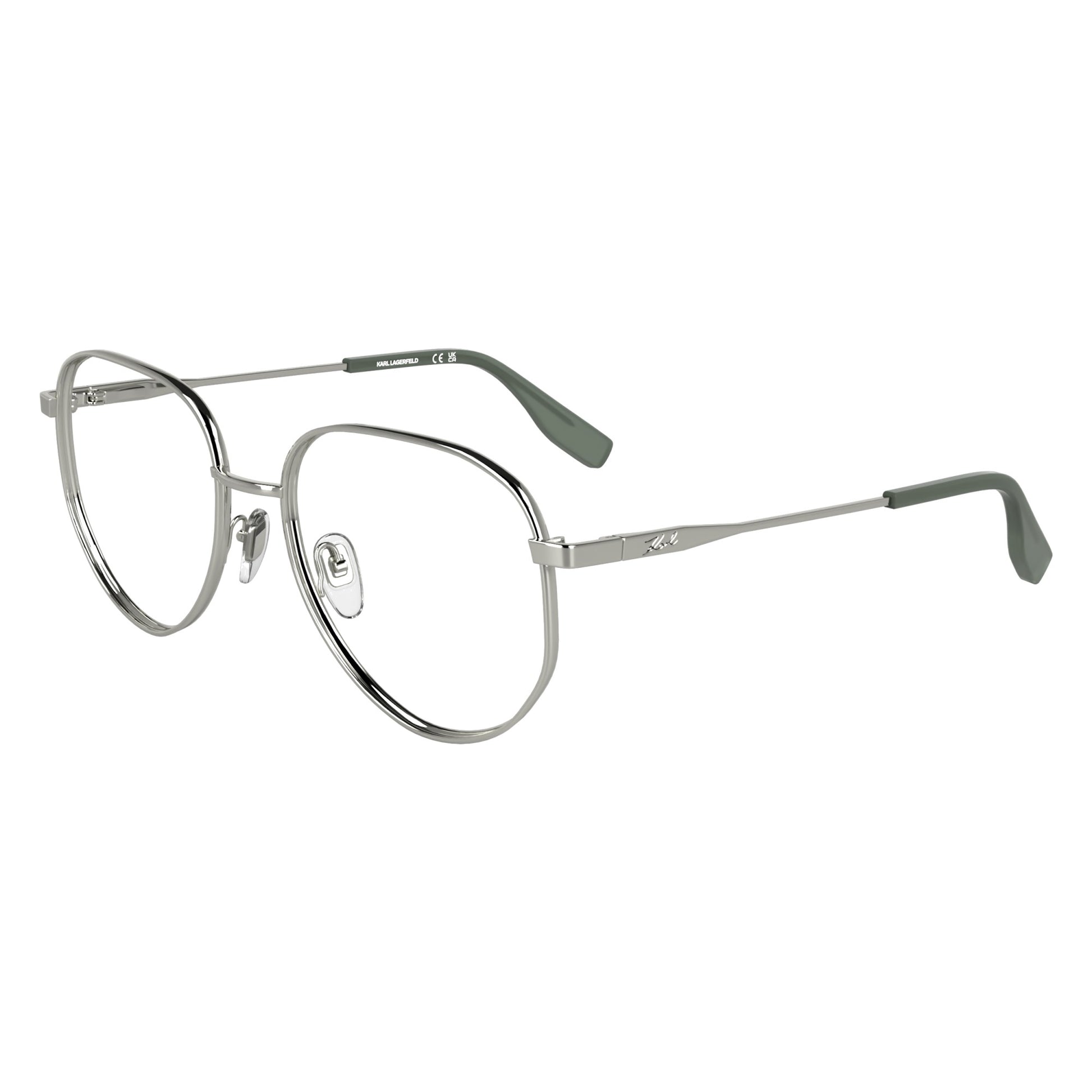 Karl Lagerfeld KL361
