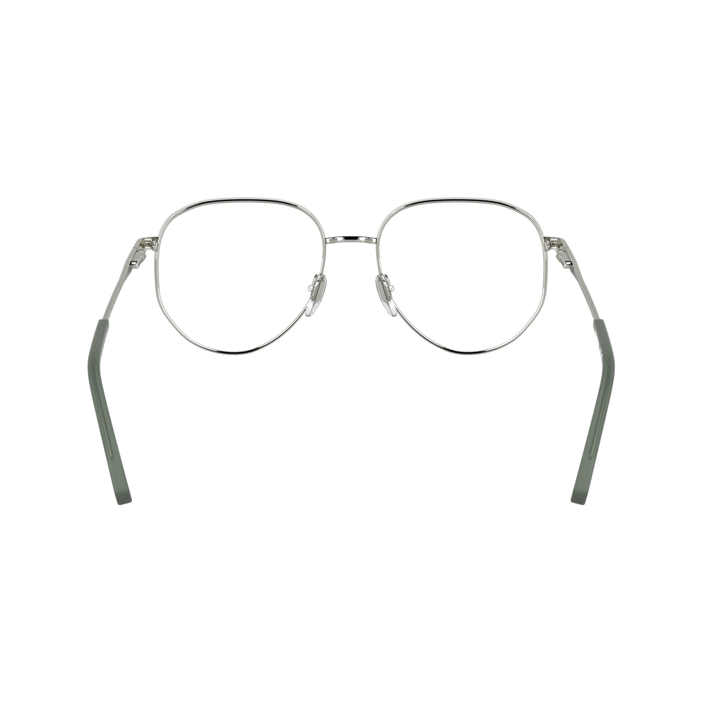 Karl Lagerfeld KL361