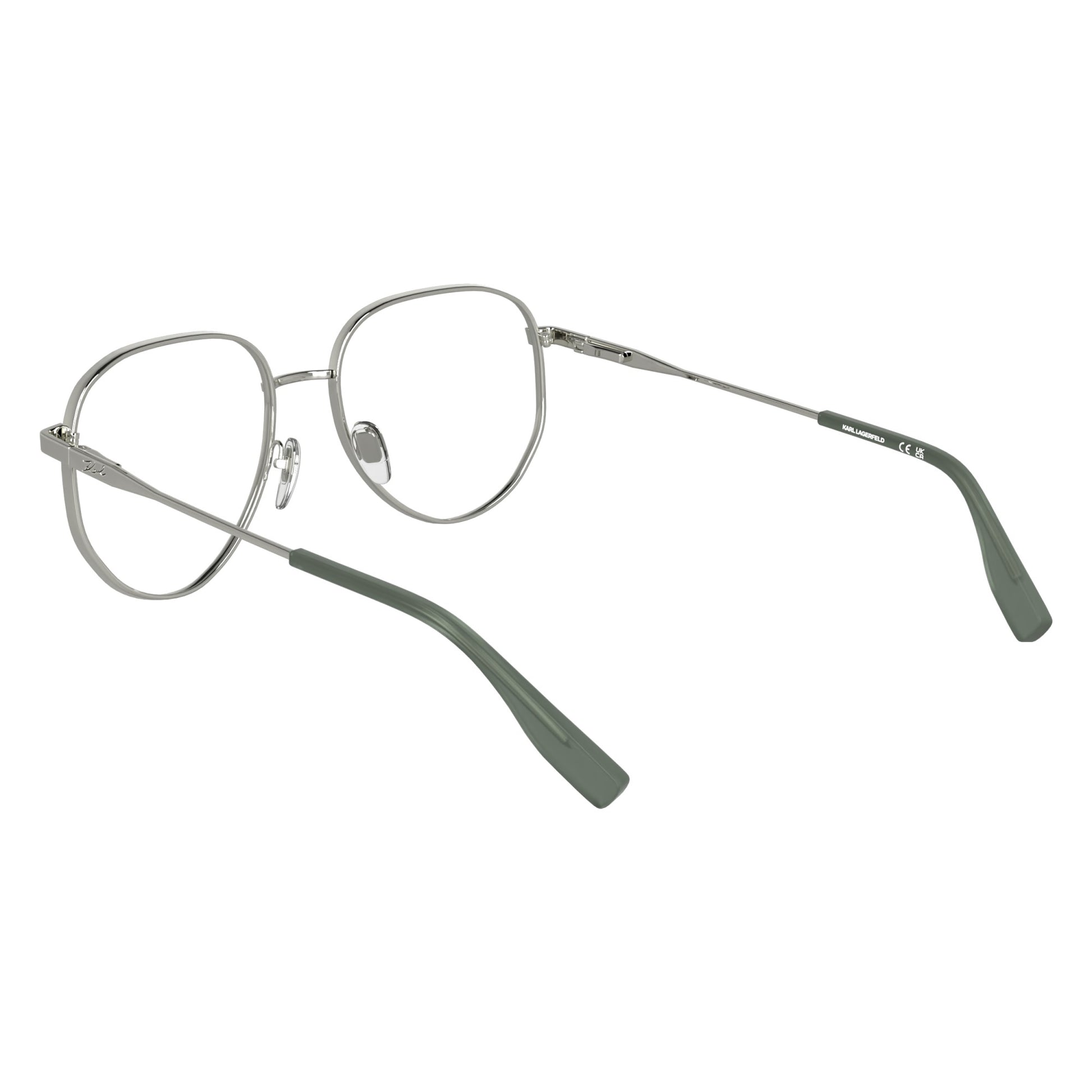 Karl Lagerfeld KL361