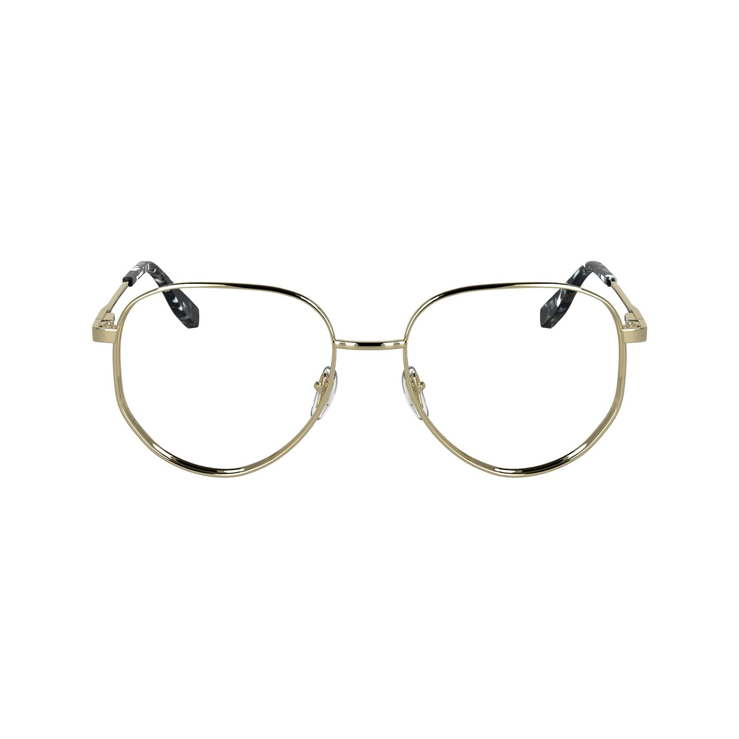 Karl Lagerfeld KL361