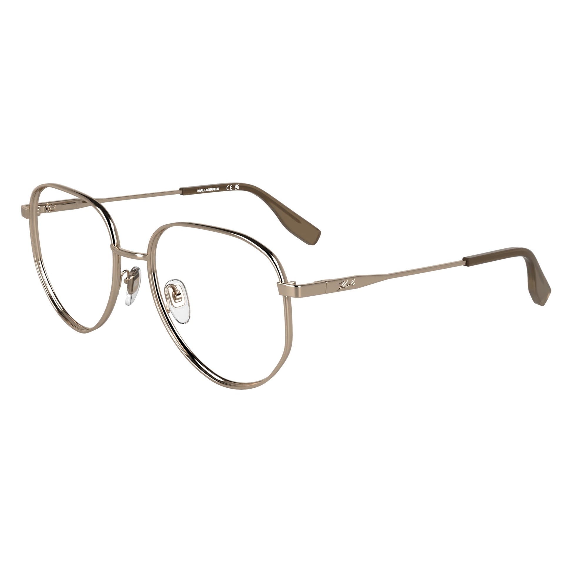 Karl Lagerfeld KL361