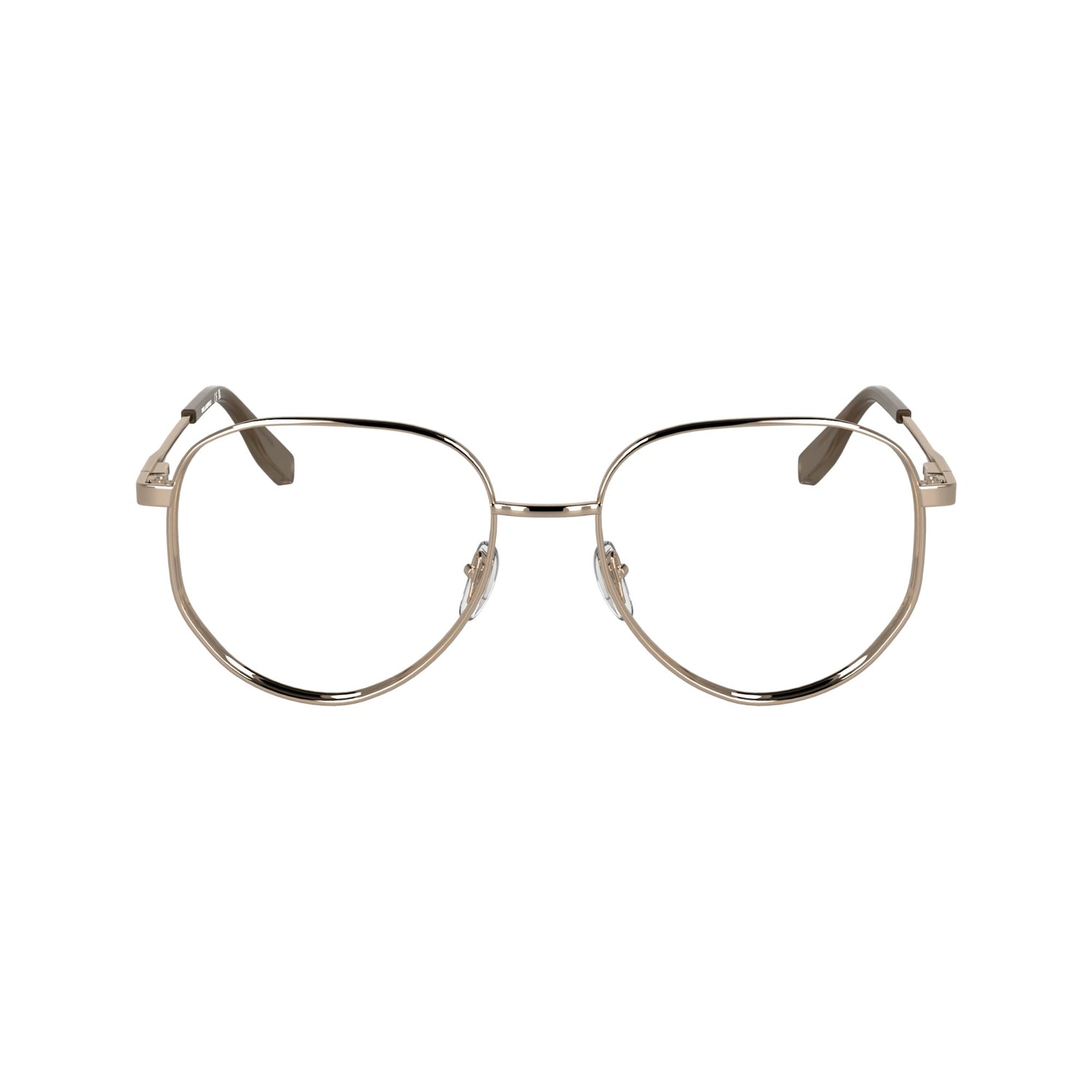 Karl Lagerfeld KL361