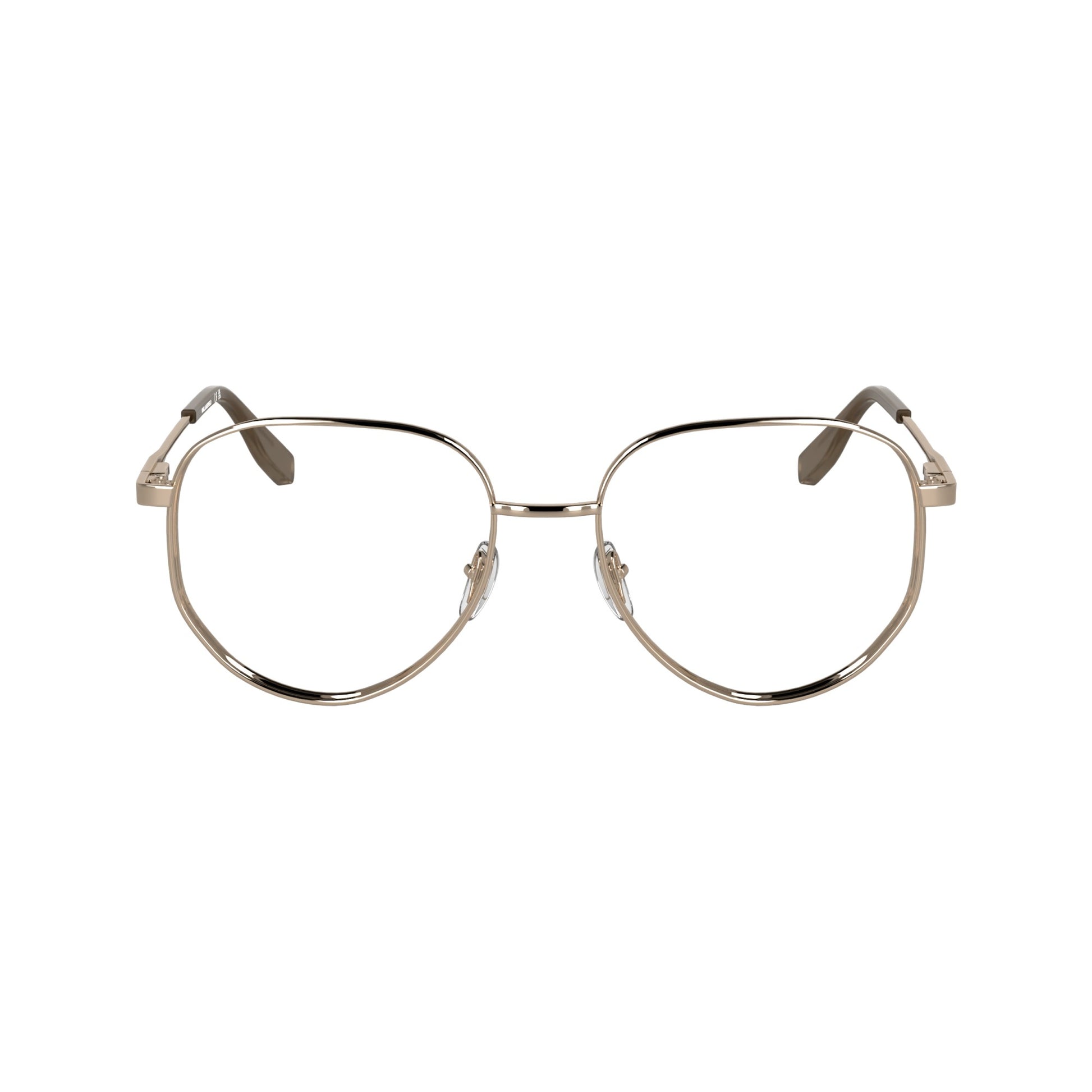 Karl Lagerfeld KL361