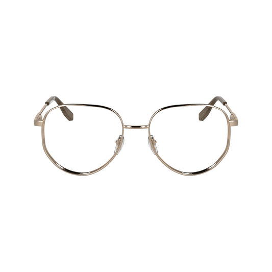 Karl Lagerfeld KL361