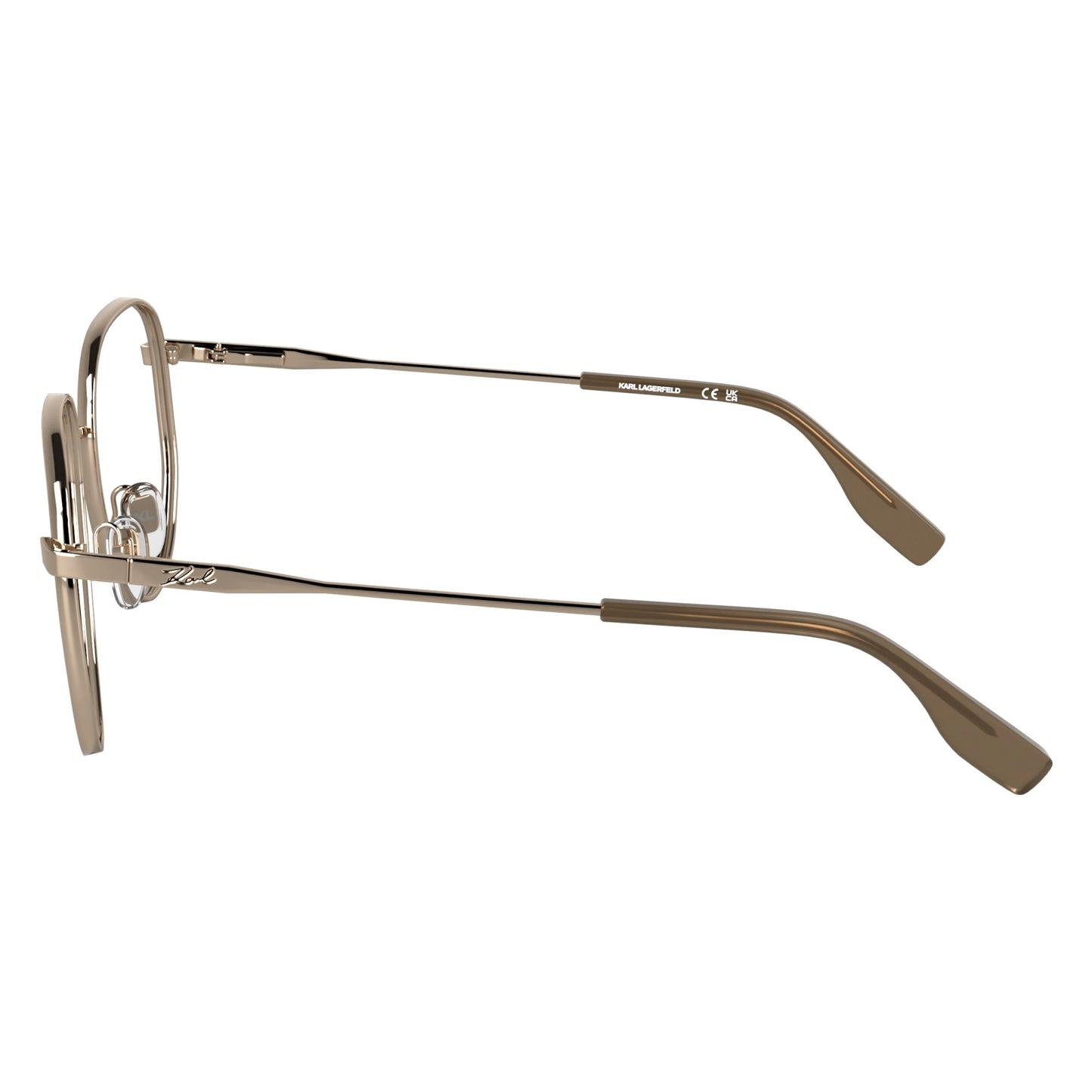 Karl Lagerfeld KL361