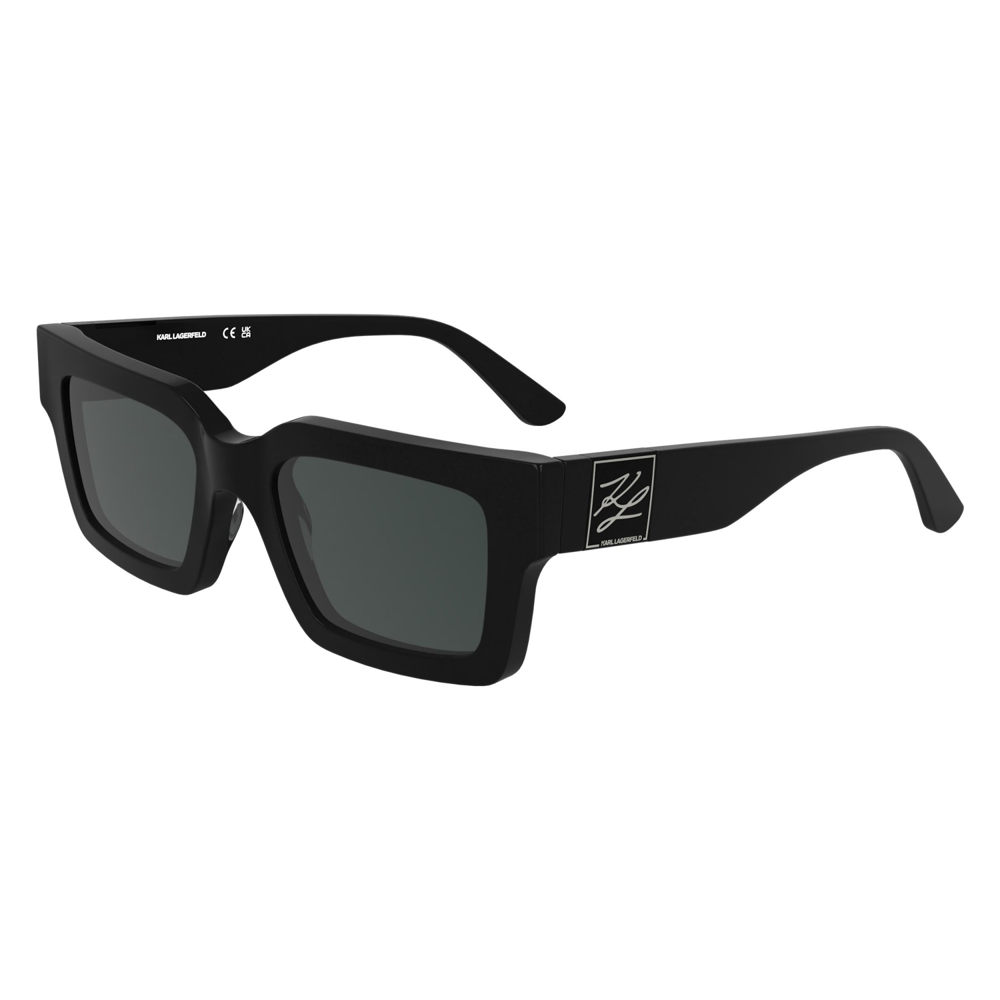 Karl Lagerfeld KL6182S