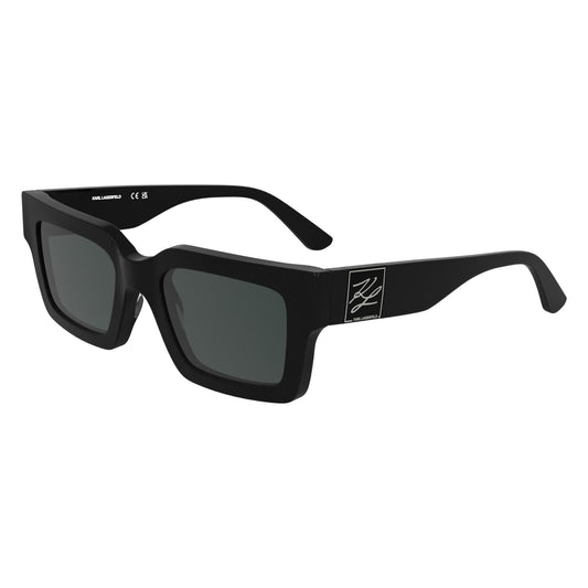 Karl Lagerfeld KL6182S