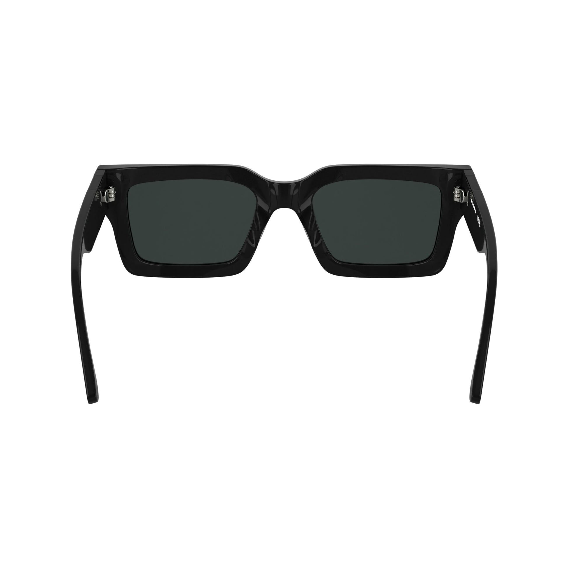 Karl Lagerfeld KL6182S