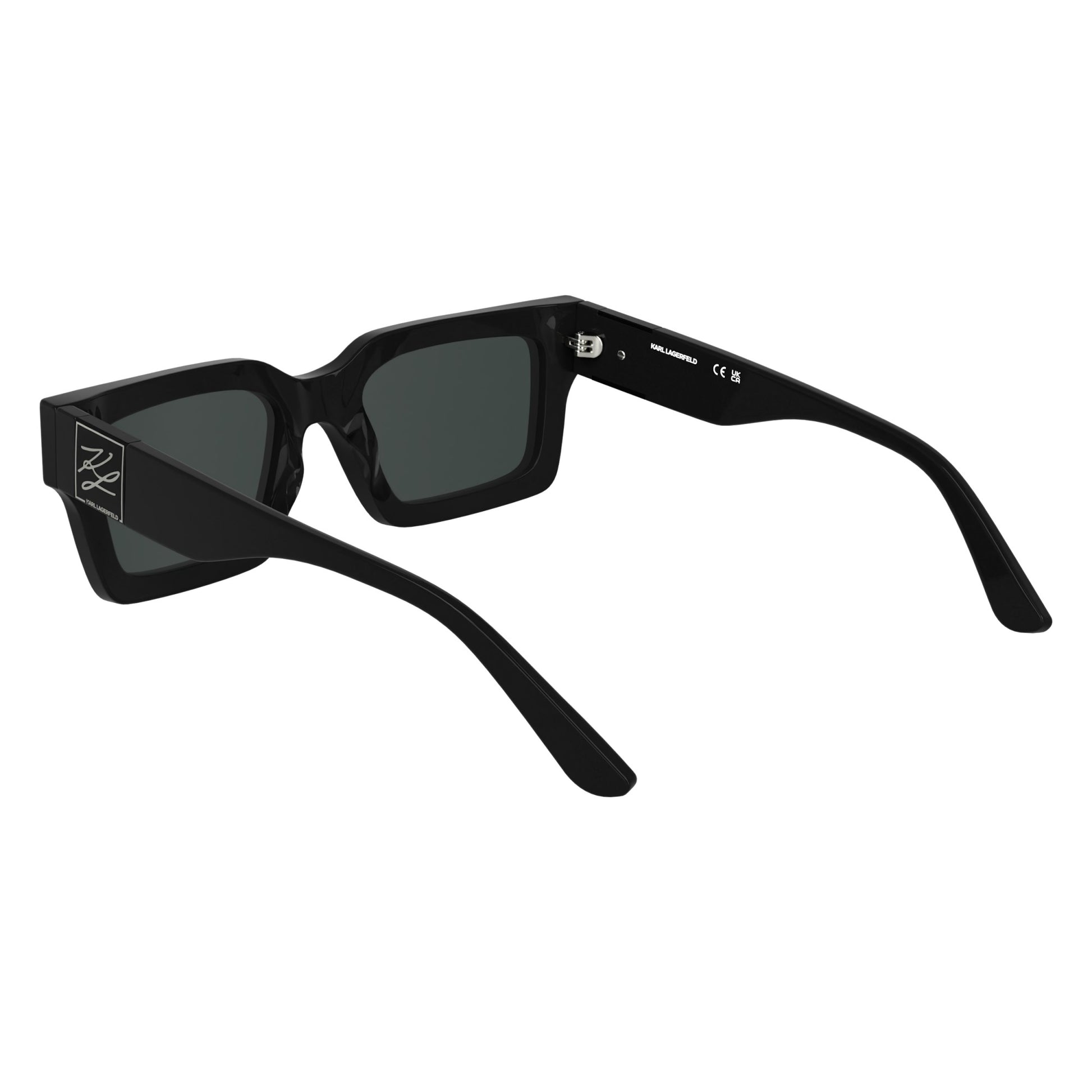 Karl Lagerfeld KL6182S