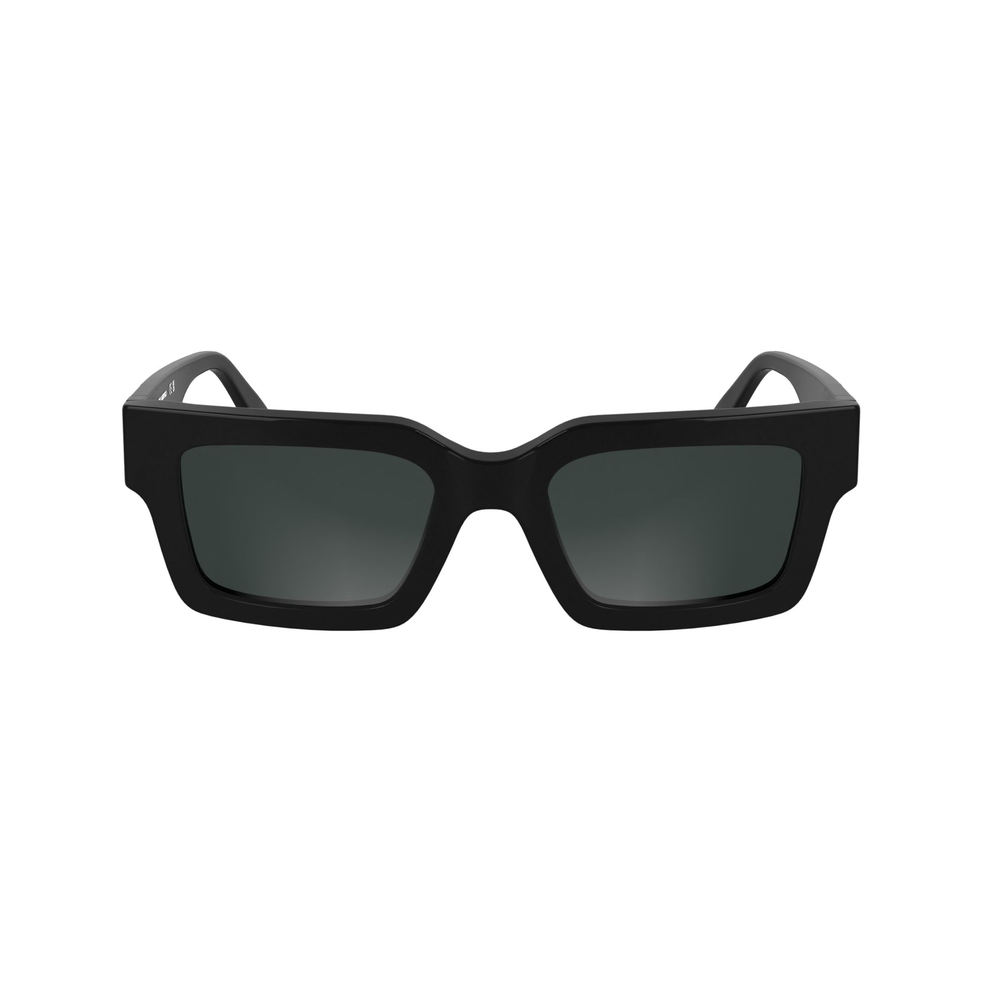 Karl Lagerfeld KL6182S