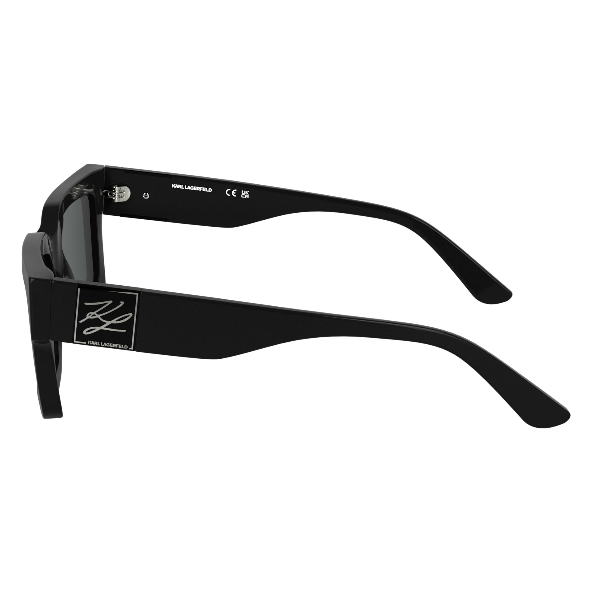 Karl Lagerfeld KL6182S