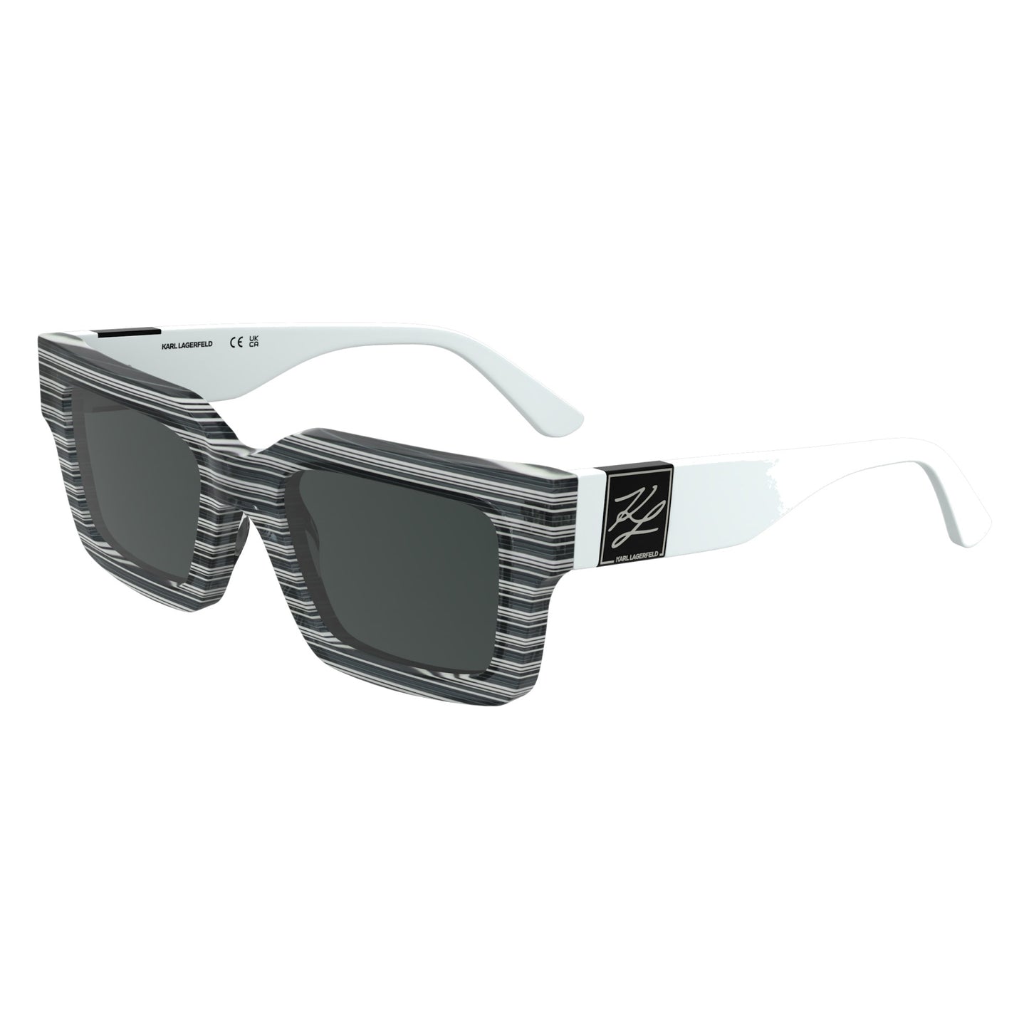 Karl Lagerfeld KL6182S