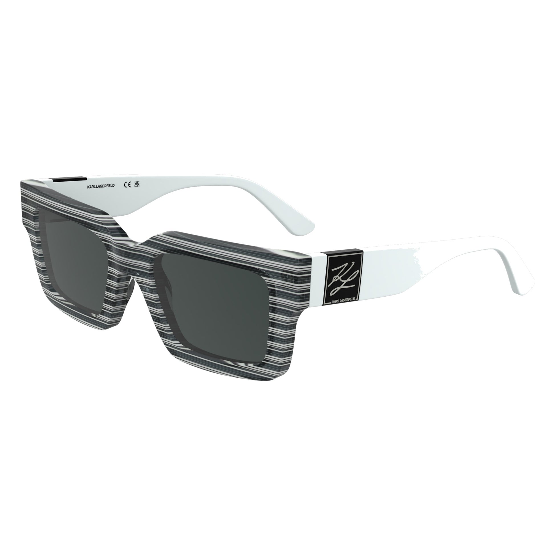 Karl Lagerfeld KL6182S