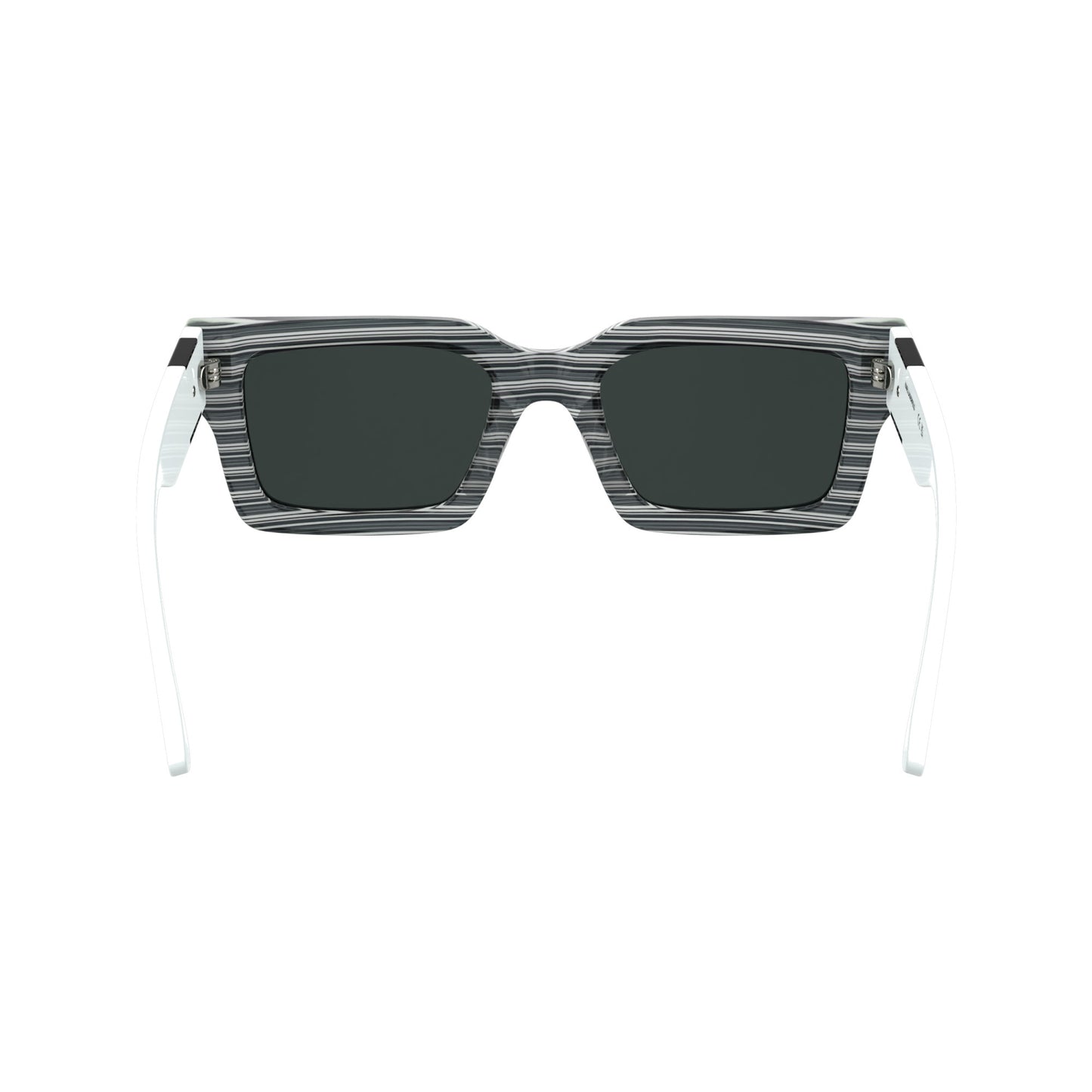 Karl Lagerfeld KL6182S