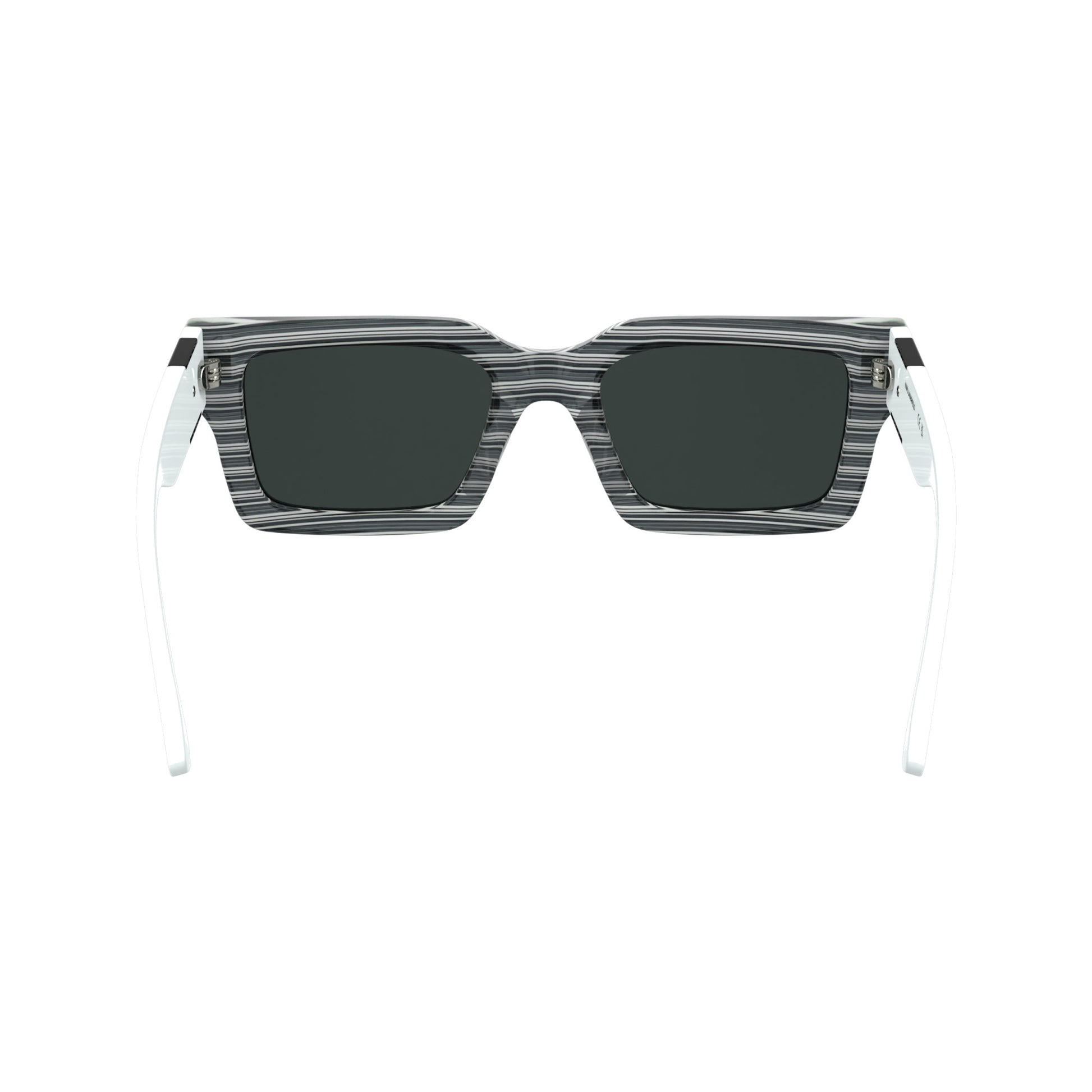 Karl Lagerfeld KL6182S